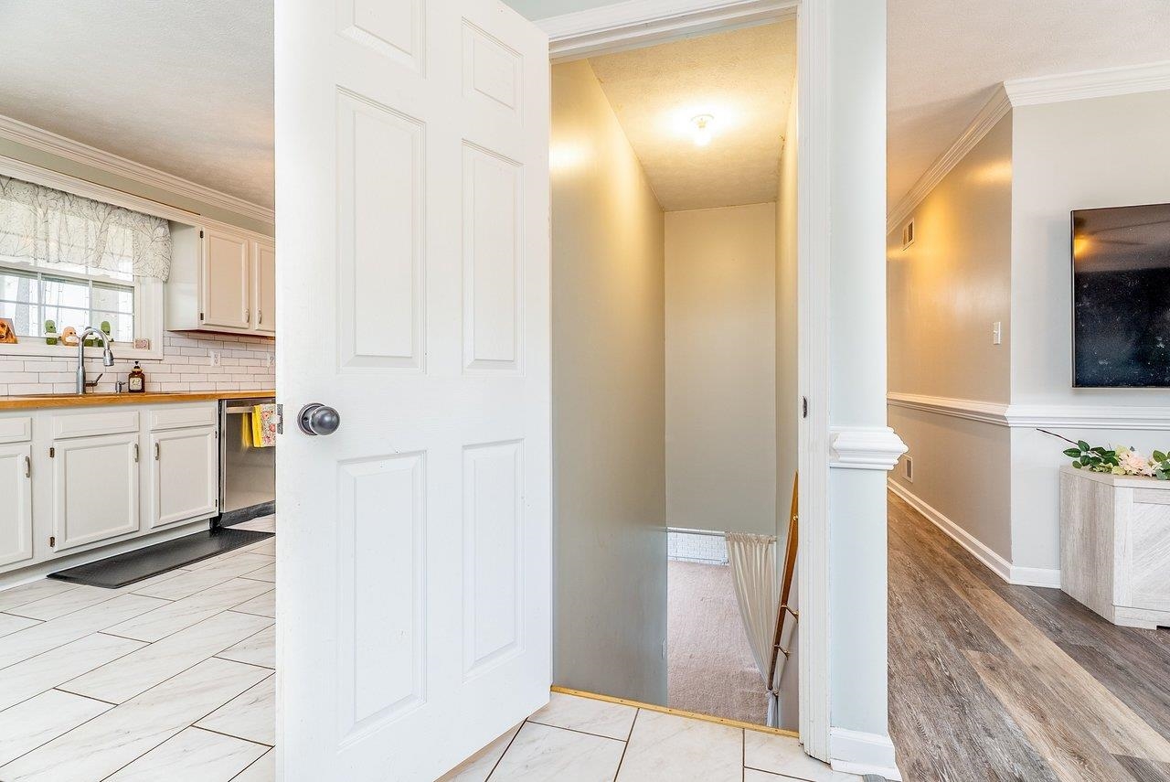 122 KITTIWAKE CT, ELKTON, Virginia 22827, 3 Bedrooms Bedrooms, ,3 BathroomsBathrooms,Residential,122 KITTIWAKE CT,676889 MLS # 676889