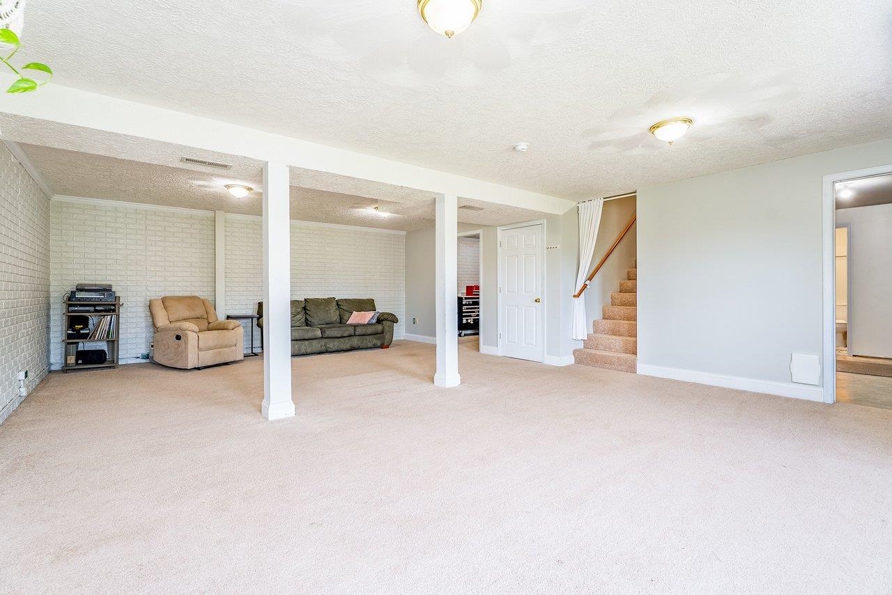 122 KITTIWAKE CT, ELKTON, Virginia 22827, 3 Bedrooms Bedrooms, ,3 BathroomsBathrooms,Residential,122 KITTIWAKE CT,676889 MLS # 676889