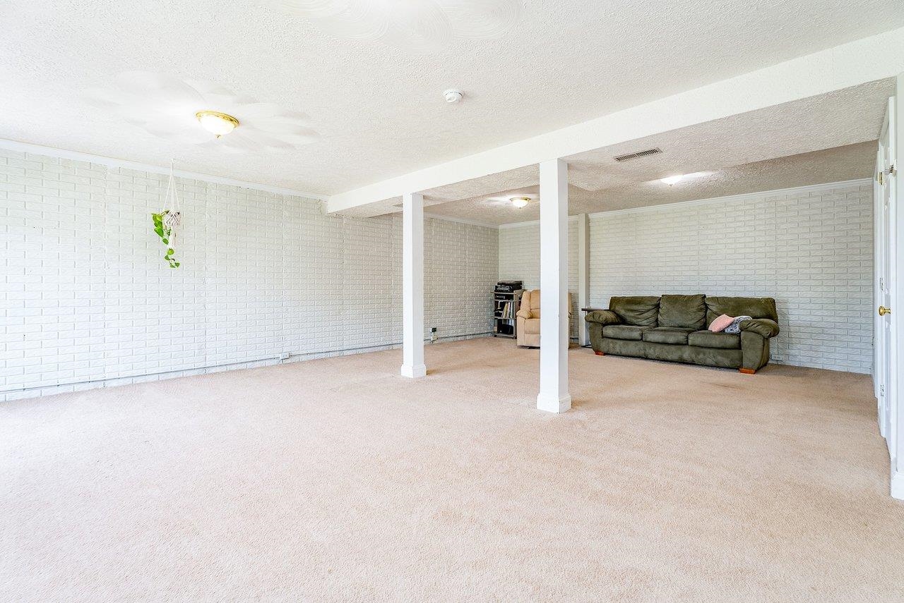 122 KITTIWAKE CT, ELKTON, Virginia 22827, 3 Bedrooms Bedrooms, ,3 BathroomsBathrooms,Residential,122 KITTIWAKE CT,676889 MLS # 676889