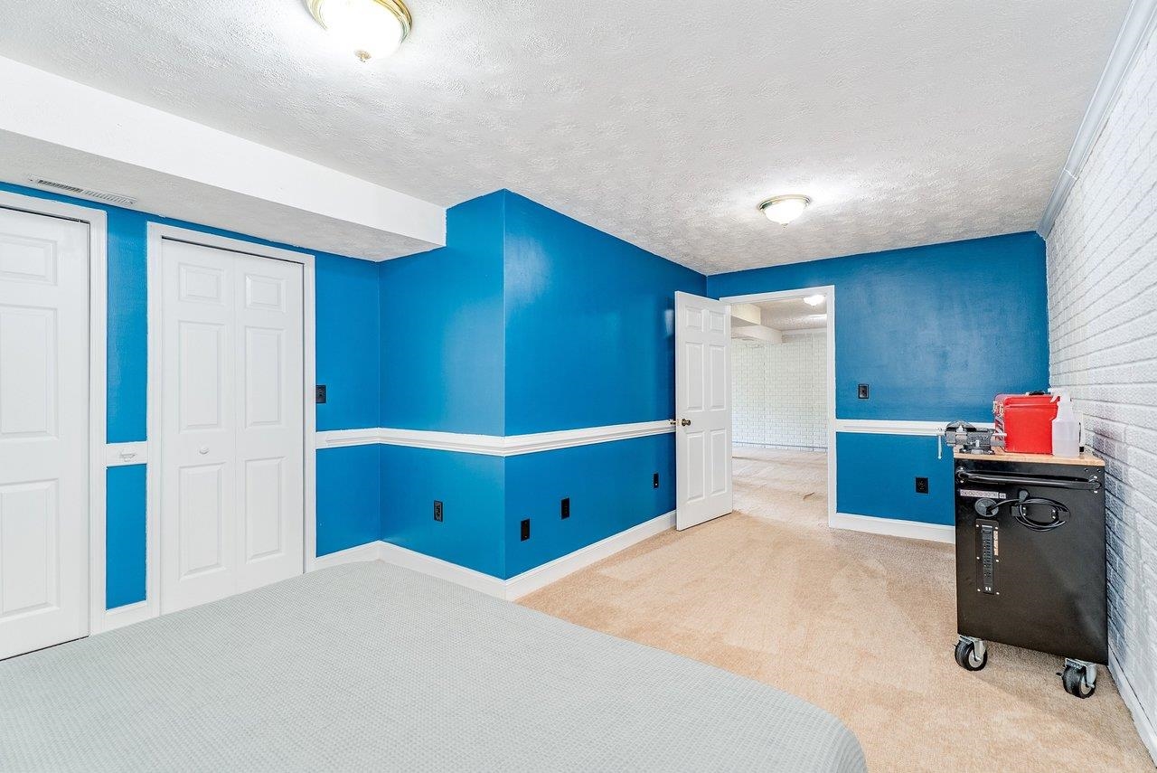 122 KITTIWAKE CT, ELKTON, Virginia 22827, 3 Bedrooms Bedrooms, ,3 BathroomsBathrooms,Residential,122 KITTIWAKE CT,676889 MLS # 676889