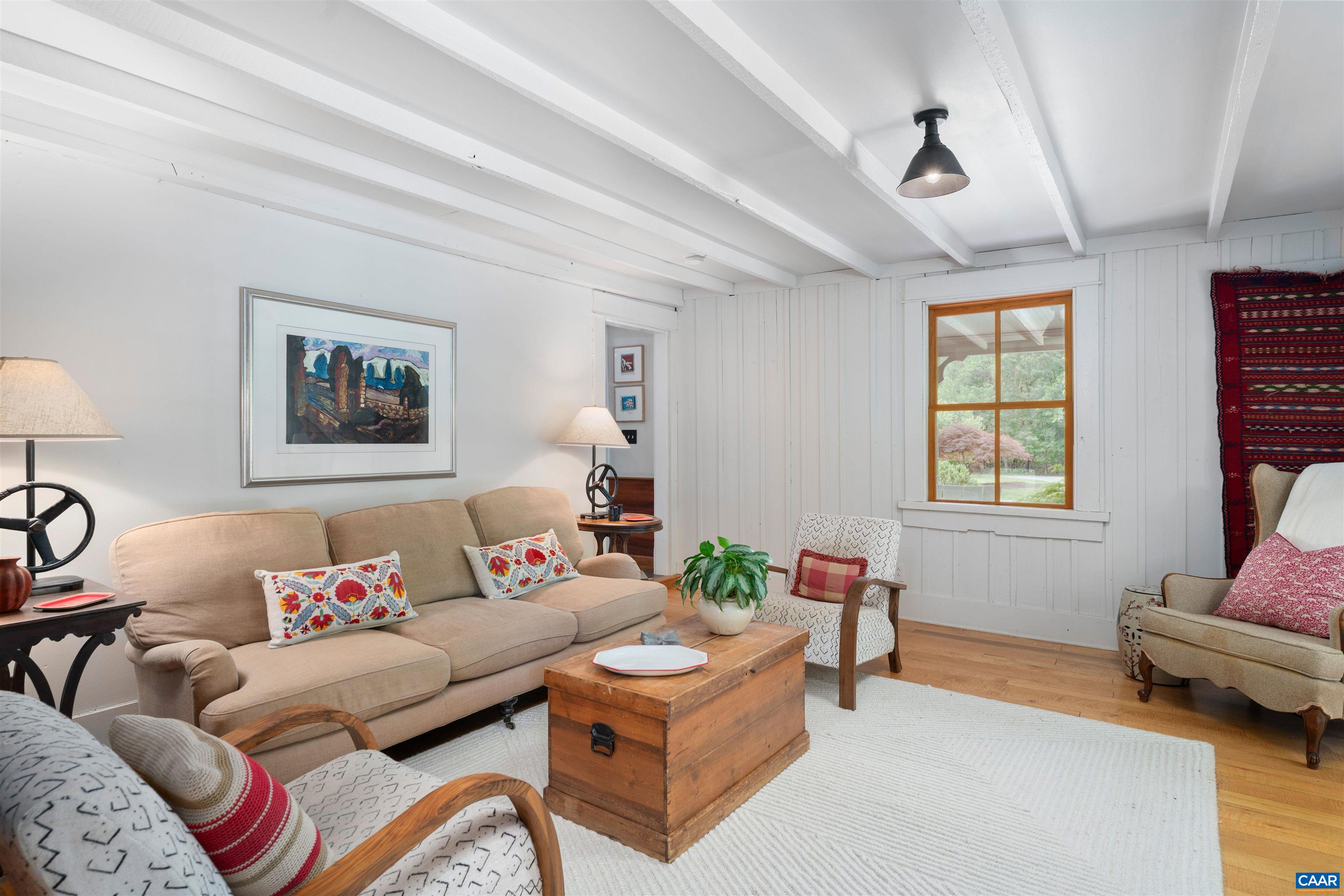 1285 LANETOWN RD, CROZET, Virginia 22932, 3 Bedrooms Bedrooms, ,2 BathroomsBathrooms,Residential,The Warren,1285 LANETOWN RD,676891 MLS # 676891