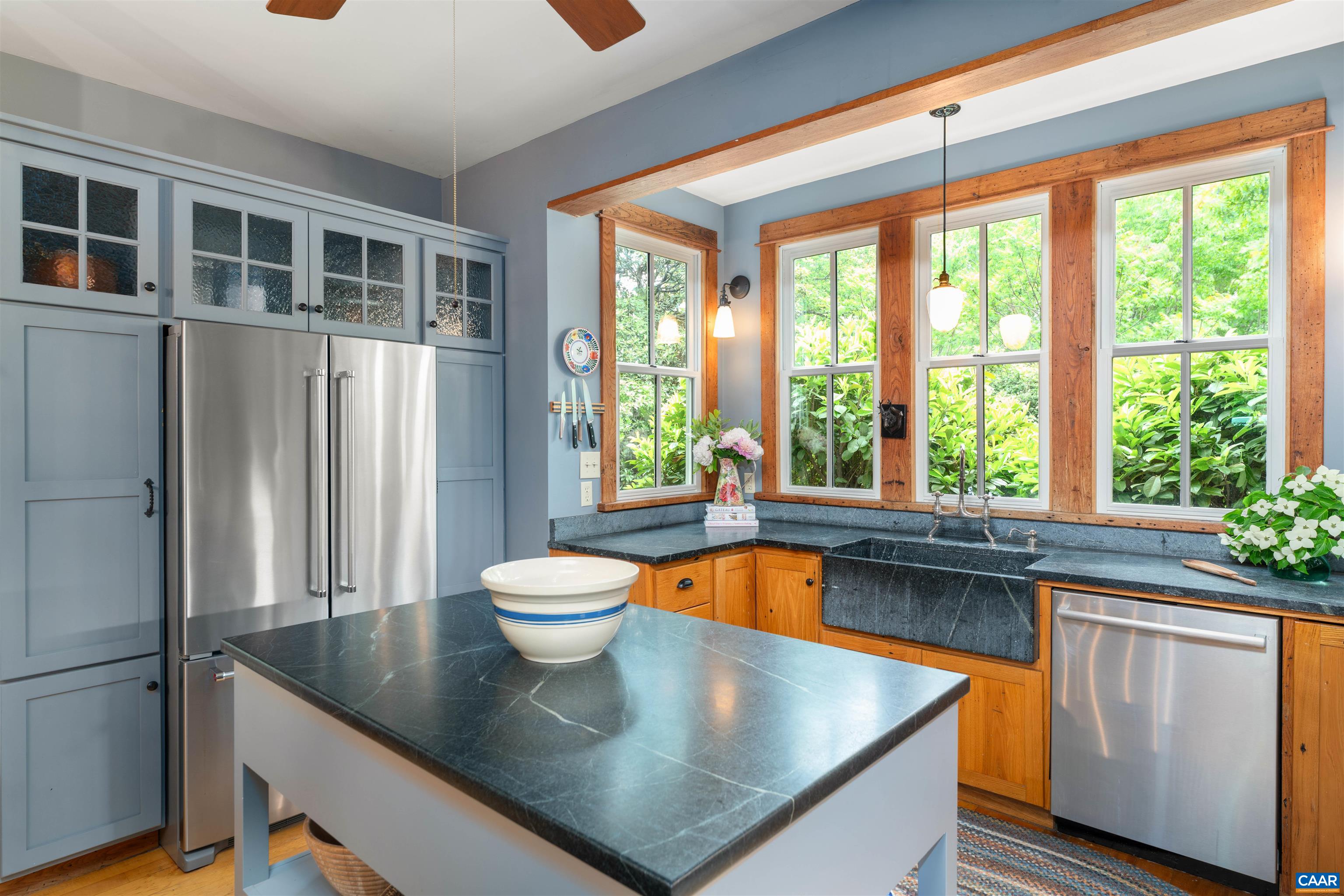 1285 LANETOWN RD, CROZET, Virginia 22932, 3 Bedrooms Bedrooms, ,2 BathroomsBathrooms,Residential,The Warren,1285 LANETOWN RD,676891 MLS # 676891