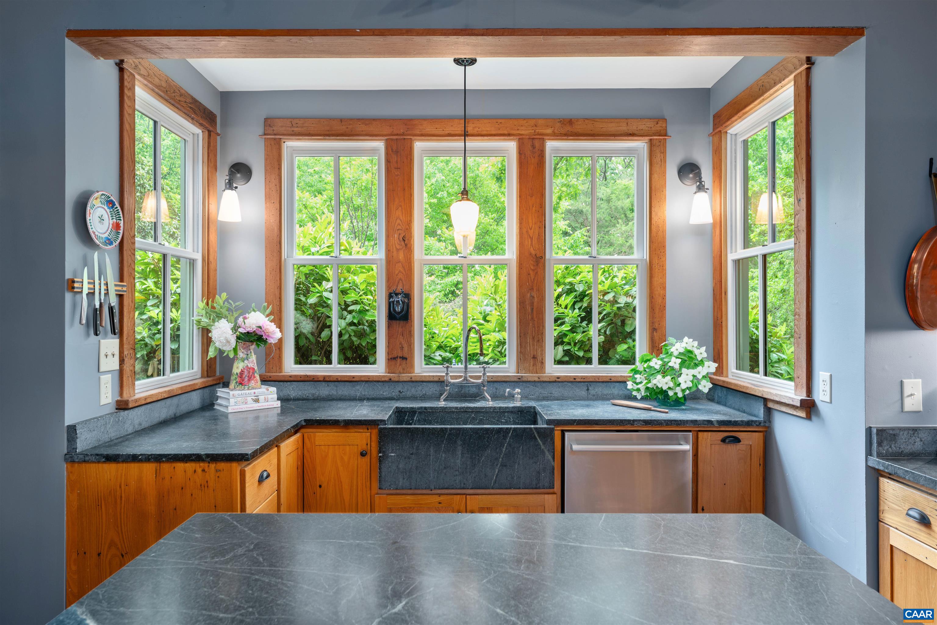 1285 LANETOWN RD, CROZET, Virginia 22932, 3 Bedrooms Bedrooms, ,2 BathroomsBathrooms,Residential,The Warren,1285 LANETOWN RD,676891 MLS # 676891
