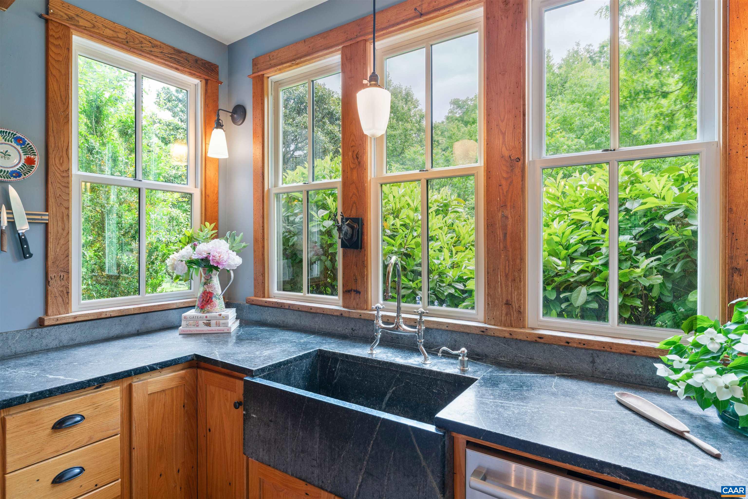 1285 LANETOWN RD, CROZET, Virginia 22932, 3 Bedrooms Bedrooms, ,2 BathroomsBathrooms,Residential,The Warren,1285 LANETOWN RD,676891 MLS # 676891