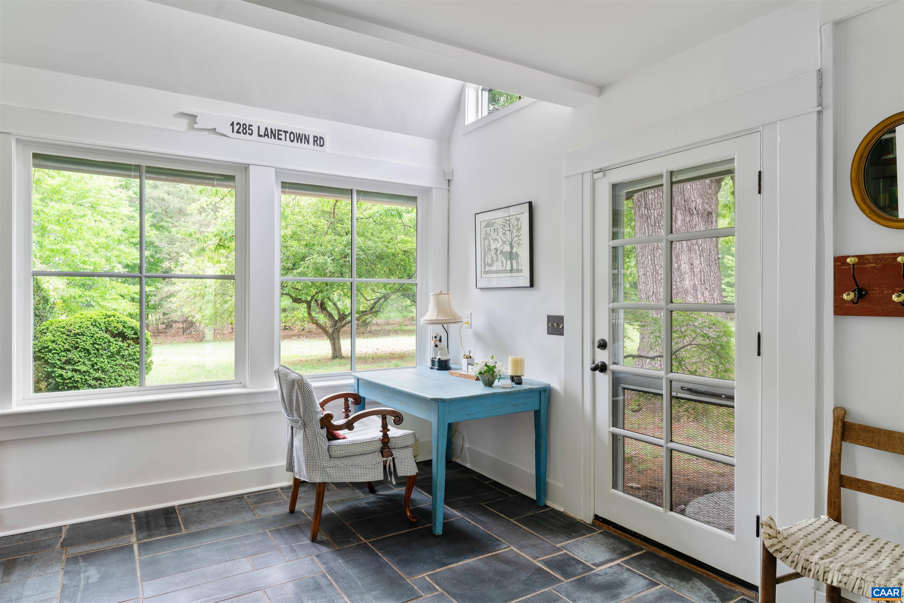 1285 LANETOWN RD, CROZET, Virginia 22932, 3 Bedrooms Bedrooms, ,2 BathroomsBathrooms,Residential,The Warren,1285 LANETOWN RD,676891 MLS # 676891
