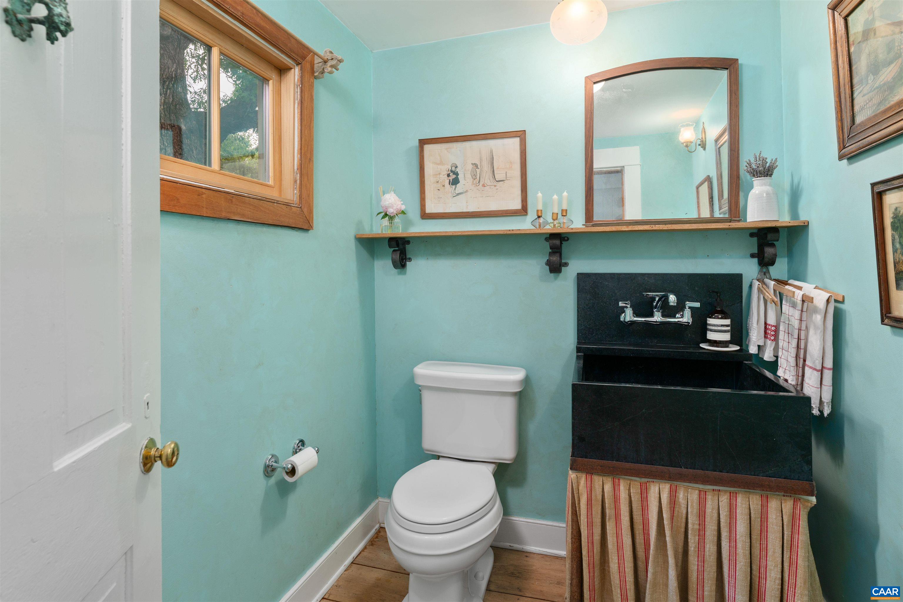 1285 LANETOWN RD, CROZET, Virginia 22932, 3 Bedrooms Bedrooms, ,2 BathroomsBathrooms,Residential,The Warren,1285 LANETOWN RD,676891 MLS # 676891