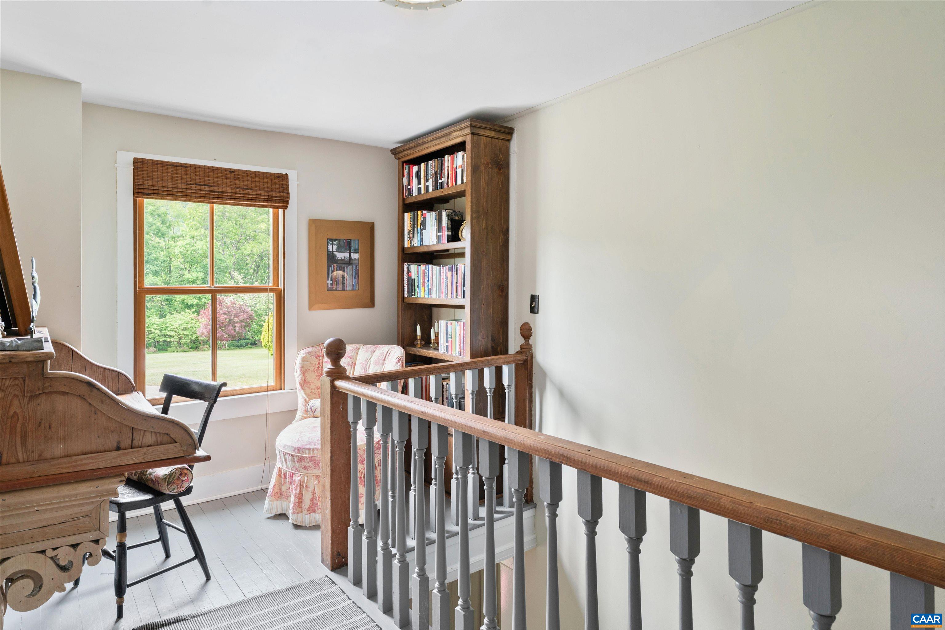 1285 LANETOWN RD, CROZET, Virginia 22932, 3 Bedrooms Bedrooms, ,2 BathroomsBathrooms,Residential,The Warren,1285 LANETOWN RD,676891 MLS # 676891