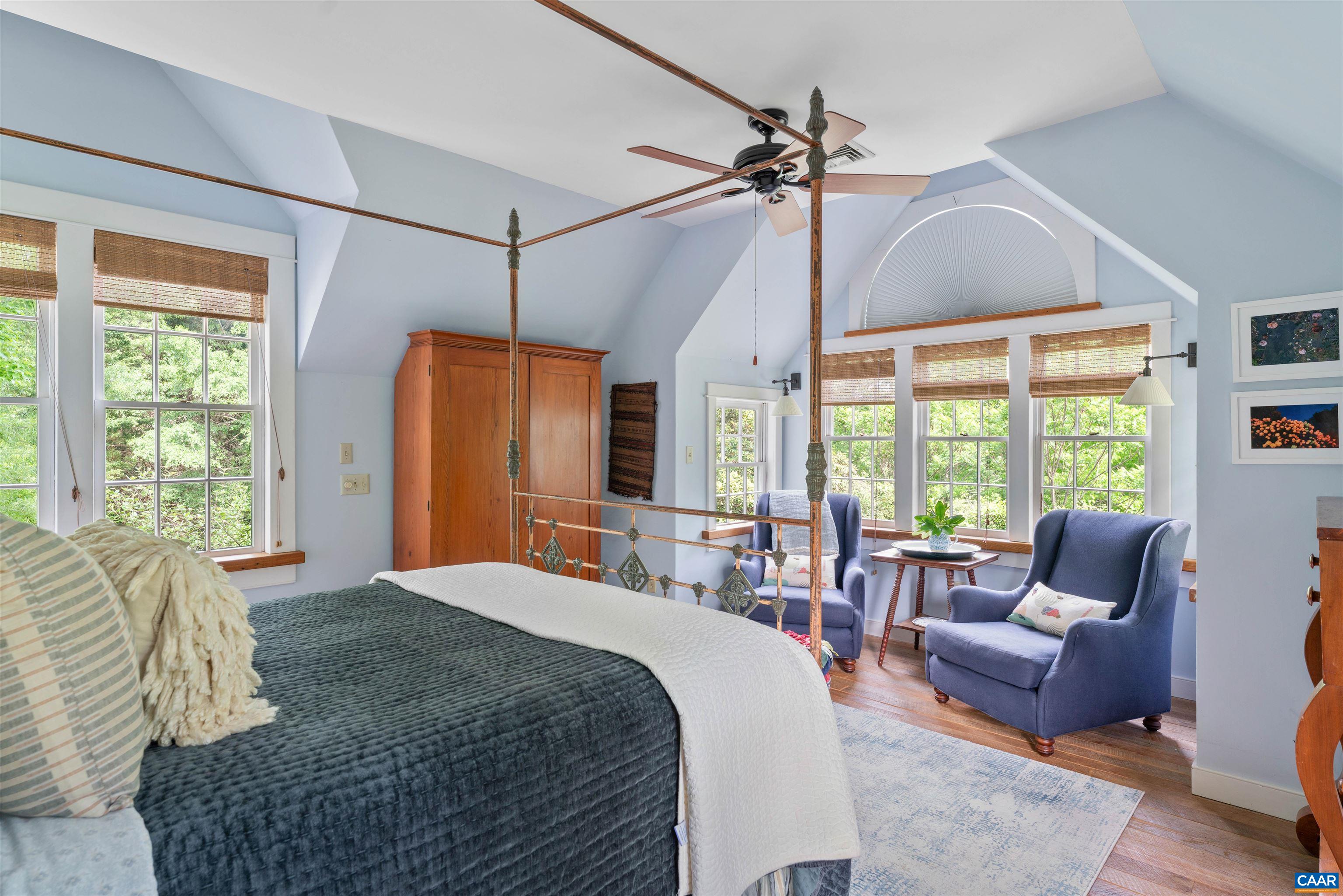 1285 LANETOWN RD, CROZET, Virginia 22932, 3 Bedrooms Bedrooms, ,2 BathroomsBathrooms,Residential,The Warren,1285 LANETOWN RD,676891 MLS # 676891