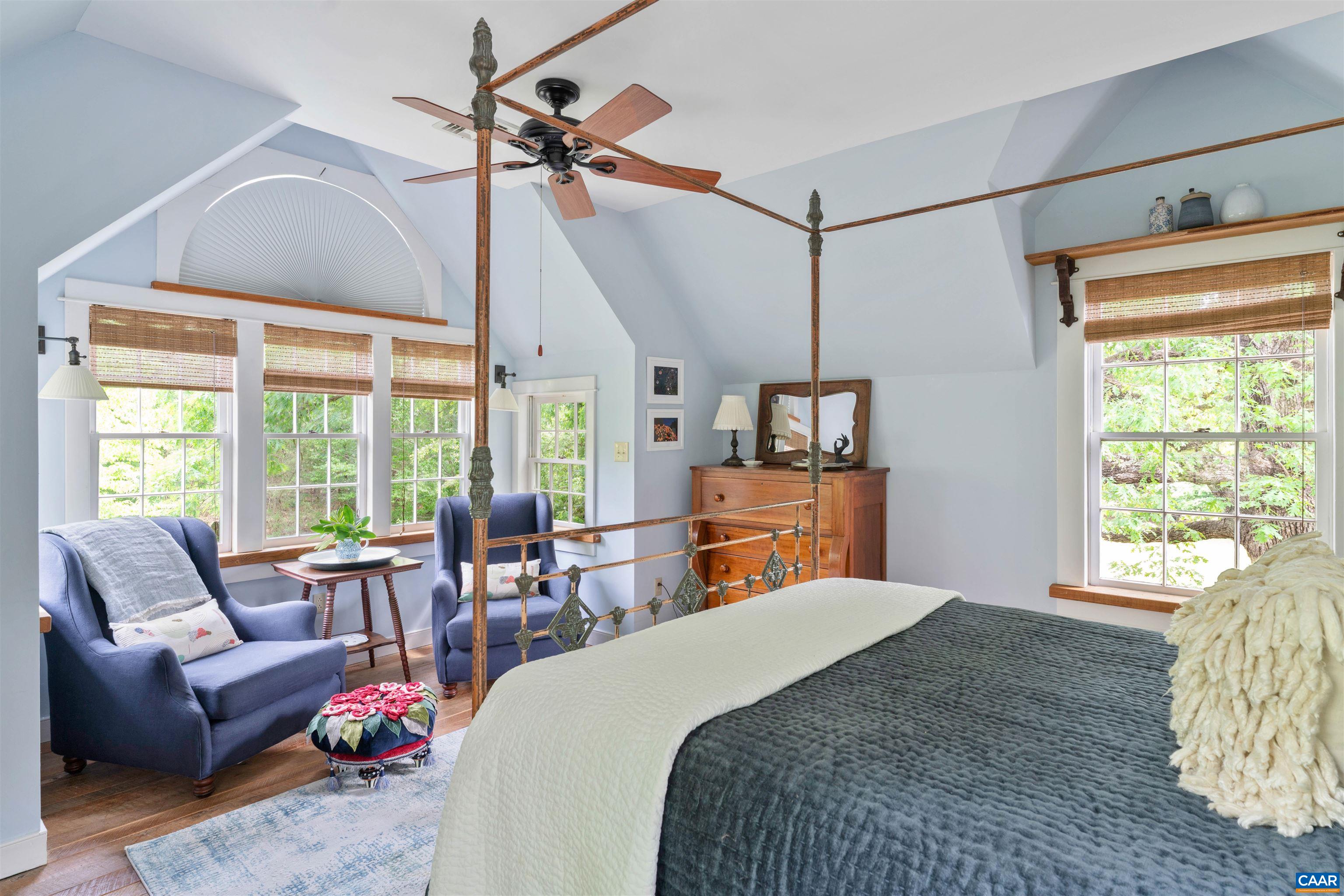 1285 LANETOWN RD, CROZET, Virginia 22932, 3 Bedrooms Bedrooms, ,2 BathroomsBathrooms,Residential,The Warren,1285 LANETOWN RD,676891 MLS # 676891