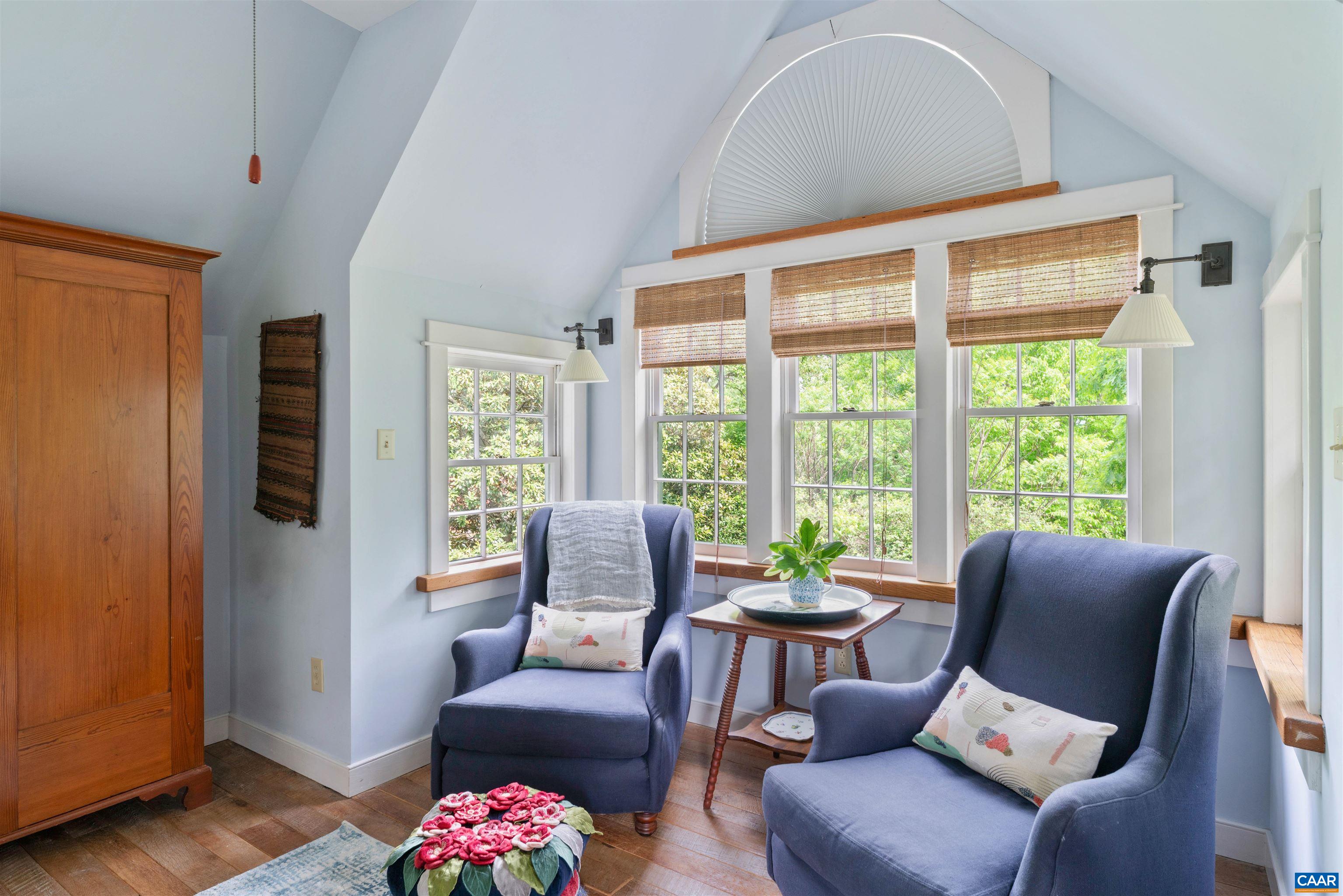 1285 LANETOWN RD, CROZET, Virginia 22932, 3 Bedrooms Bedrooms, ,2 BathroomsBathrooms,Residential,The Warren,1285 LANETOWN RD,676891 MLS # 676891