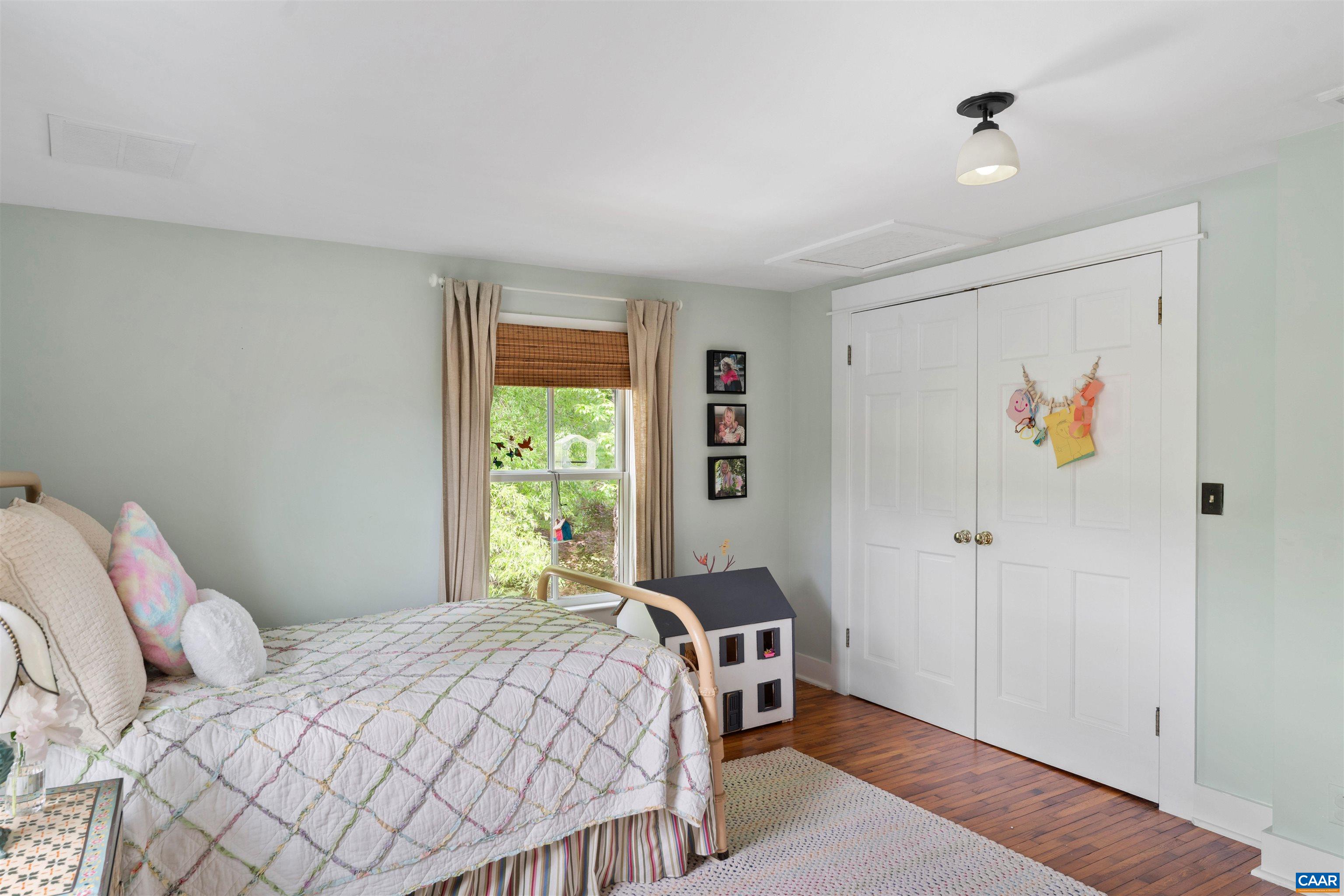 1285 LANETOWN RD, CROZET, Virginia 22932, 3 Bedrooms Bedrooms, ,2 BathroomsBathrooms,Residential,The Warren,1285 LANETOWN RD,676891 MLS # 676891