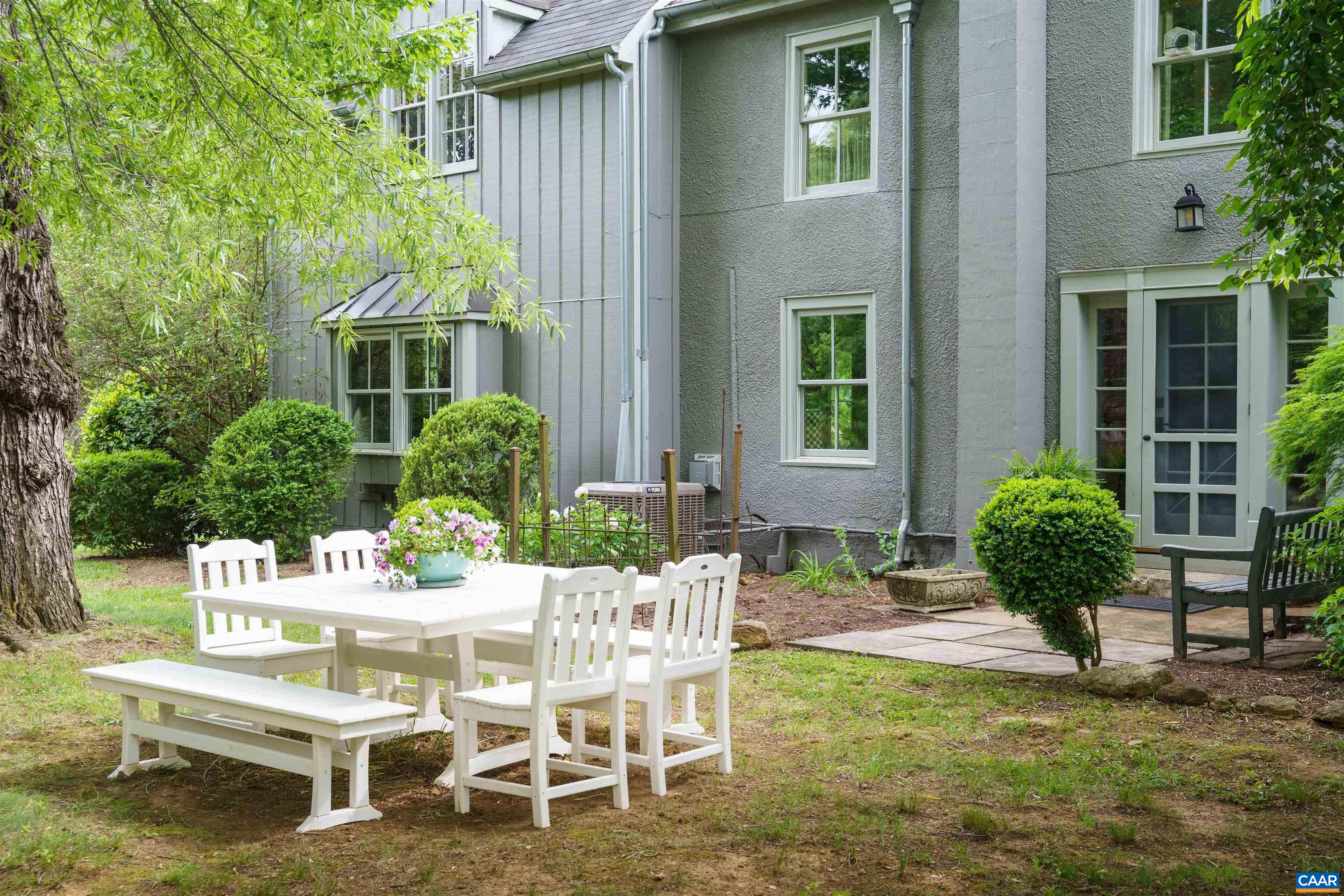 1285 LANETOWN RD, CROZET, Virginia 22932, 3 Bedrooms Bedrooms, ,2 BathroomsBathrooms,Residential,The Warren,1285 LANETOWN RD,676891 MLS # 676891