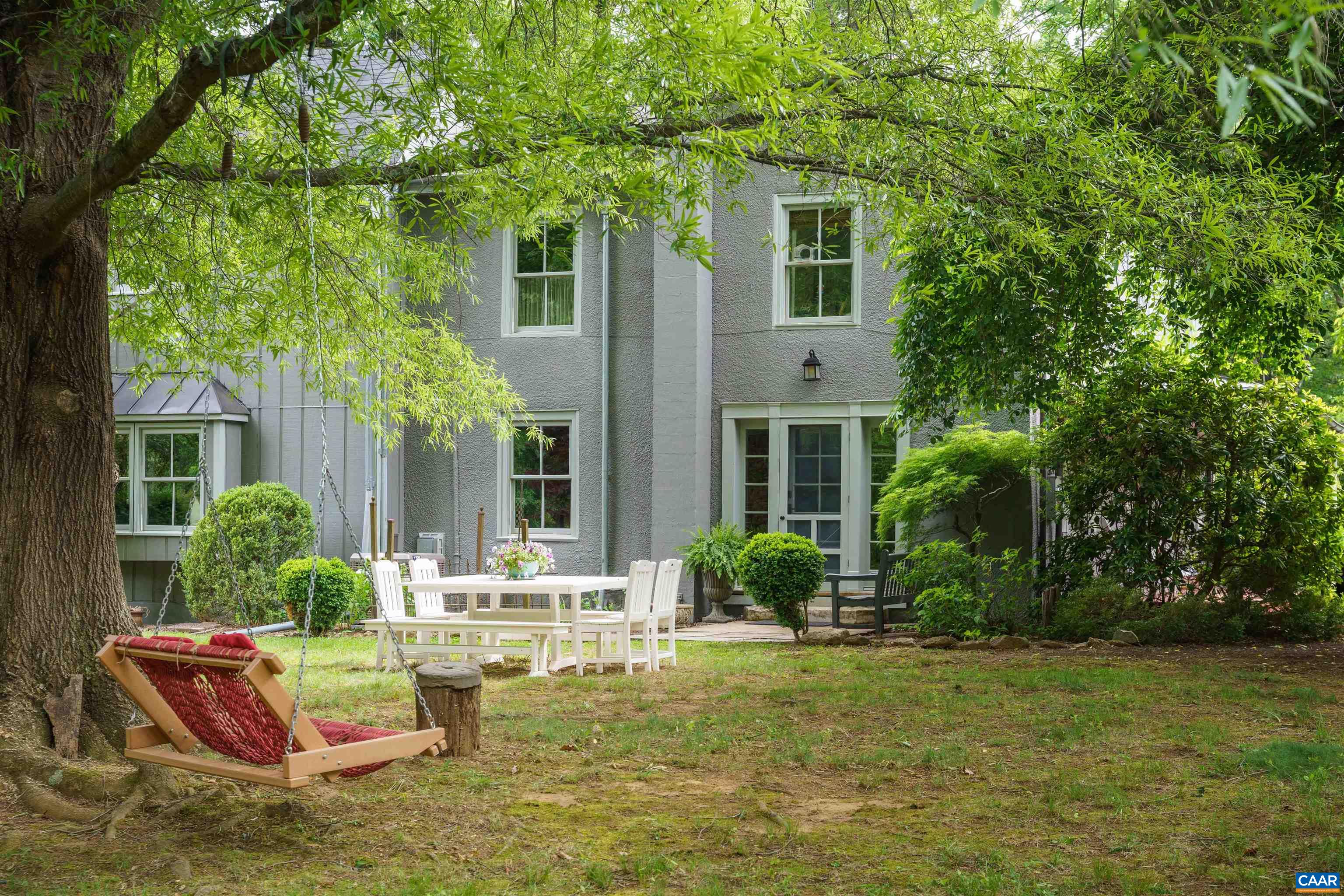 1285 LANETOWN RD, CROZET, Virginia 22932, 3 Bedrooms Bedrooms, ,2 BathroomsBathrooms,Residential,The Warren,1285 LANETOWN RD,676891 MLS # 676891