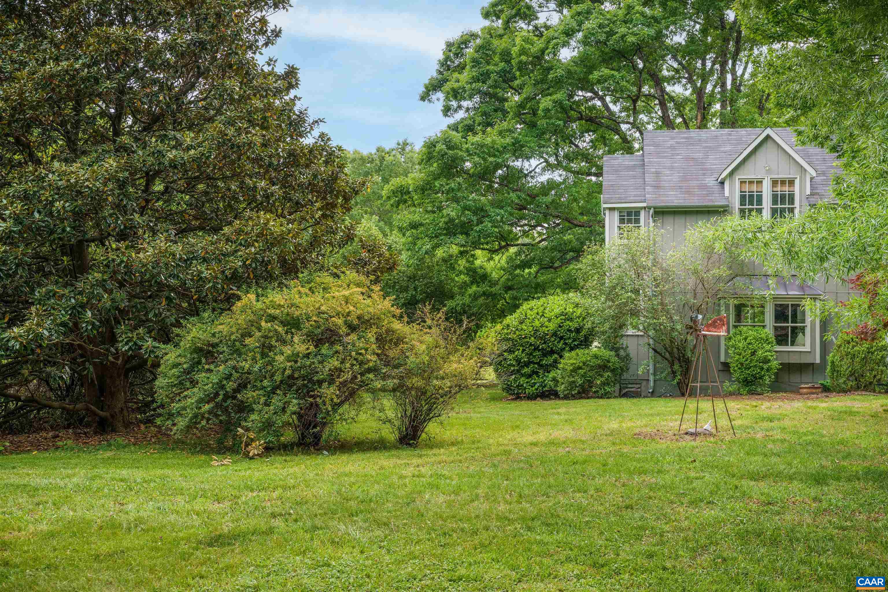 1285 LANETOWN RD, CROZET, Virginia 22932, 3 Bedrooms Bedrooms, ,2 BathroomsBathrooms,Residential,The Warren,1285 LANETOWN RD,676891 MLS # 676891