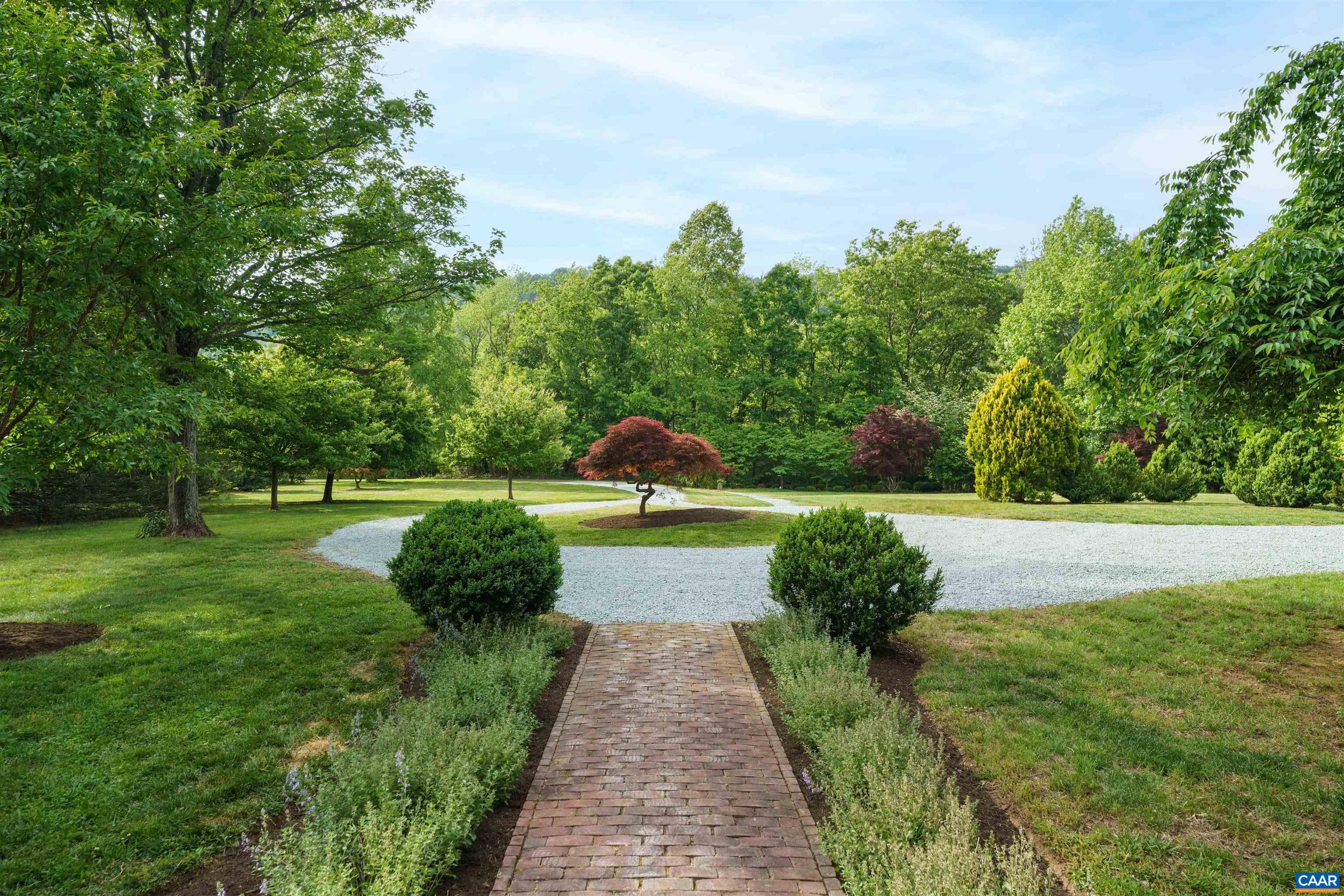 1285 LANETOWN RD, CROZET, Virginia 22932, 3 Bedrooms Bedrooms, ,2 BathroomsBathrooms,Residential,The Warren,1285 LANETOWN RD,676891 MLS # 676891