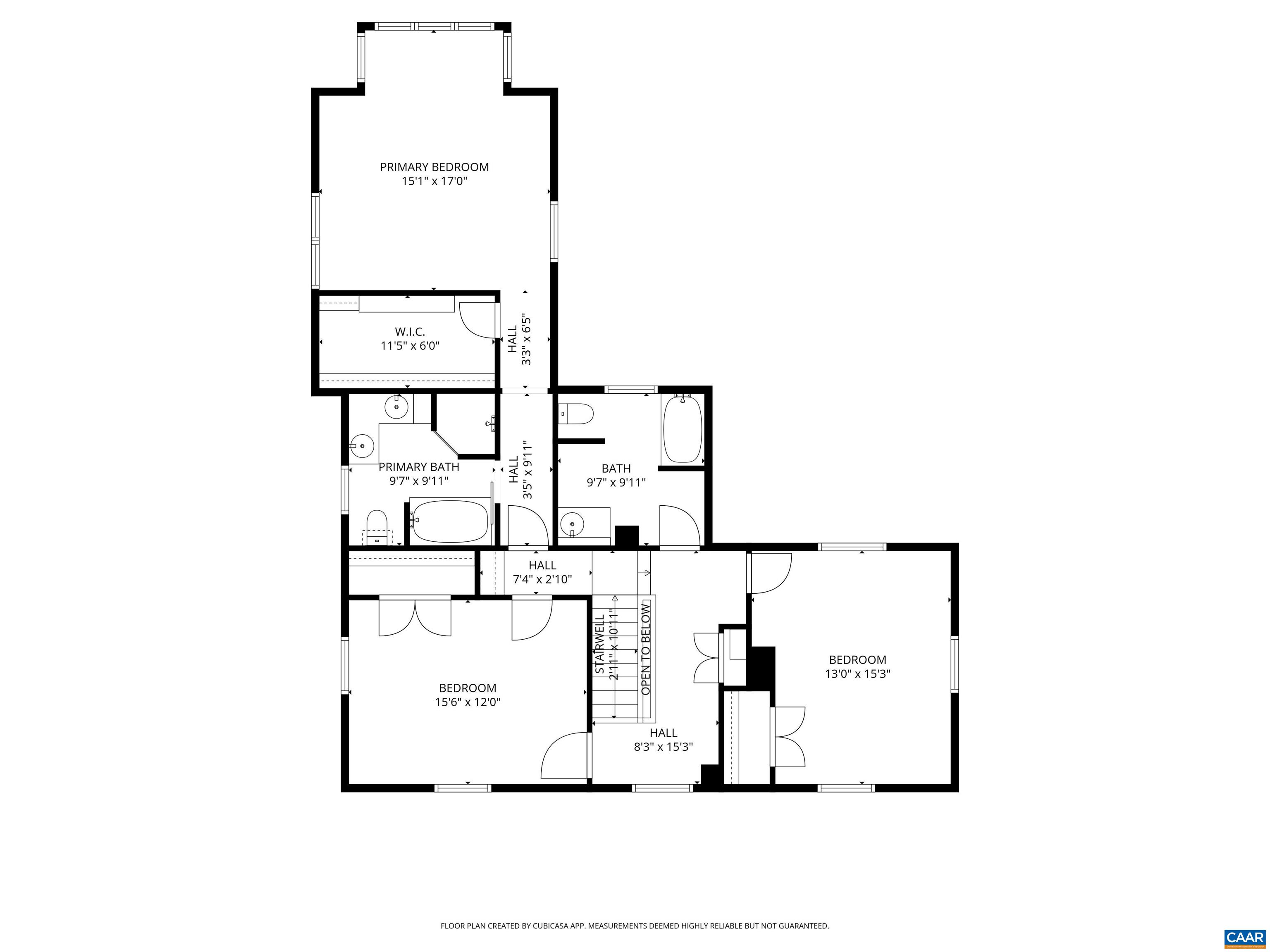 1285 LANETOWN RD, CROZET, Virginia 22932, 3 Bedrooms Bedrooms, ,2 BathroomsBathrooms,Residential,The Warren,1285 LANETOWN RD,676891 MLS # 676891