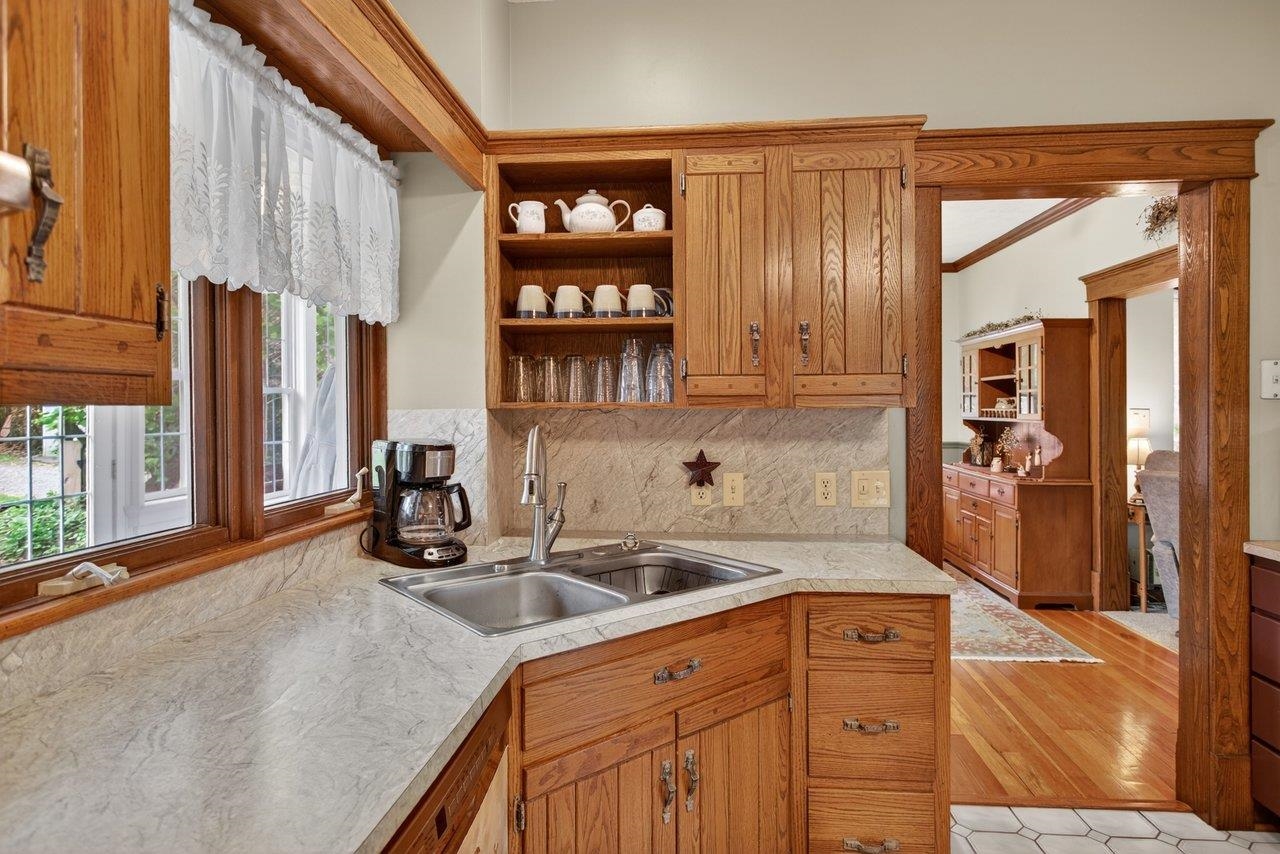 107 N TIMBER WAY, BROADWAY, Virginia 22815, 4 Bedrooms Bedrooms, ,1 BathroomBathrooms,Residential,107 N TIMBER WAY,676892 MLS # 676892