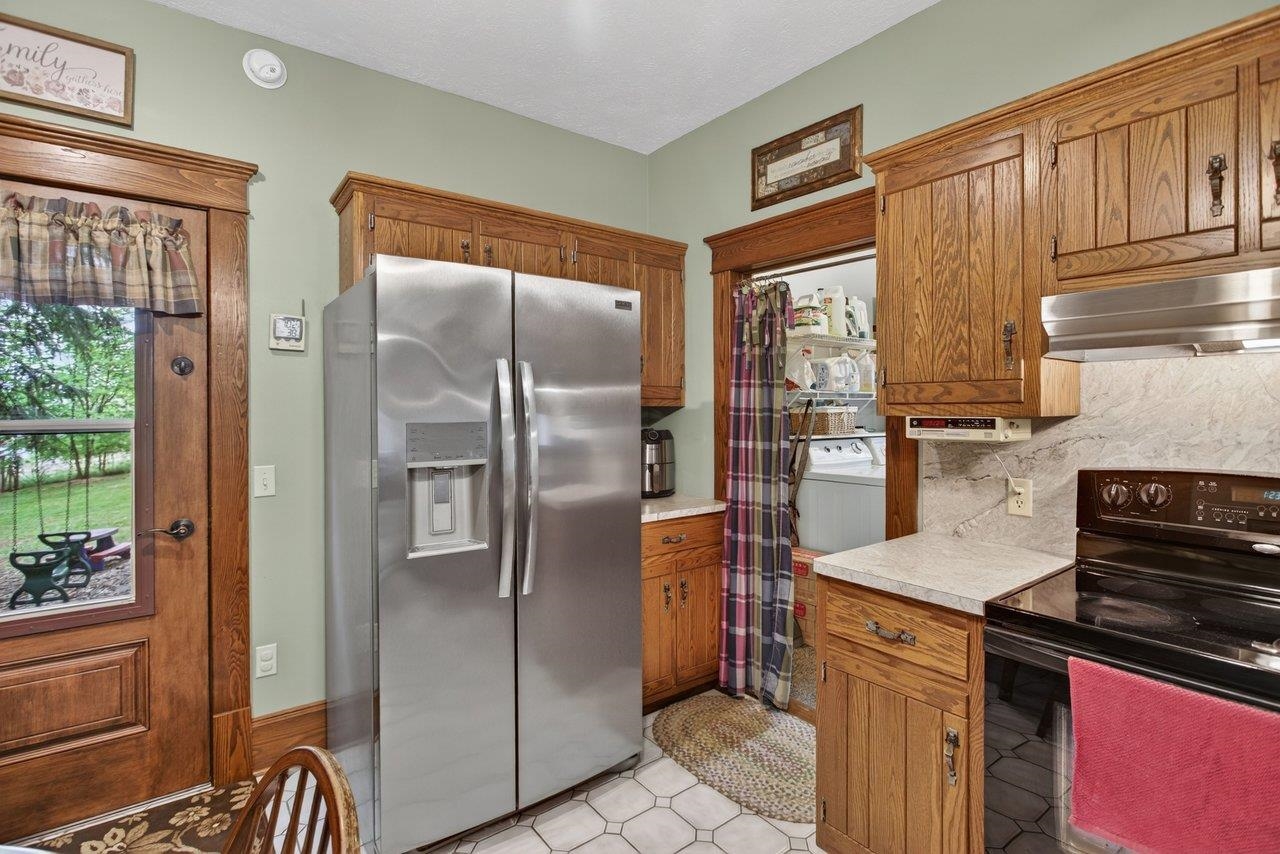 107 N TIMBER WAY, BROADWAY, Virginia 22815, 4 Bedrooms Bedrooms, ,1 BathroomBathrooms,Residential,107 N TIMBER WAY,676892 MLS # 676892