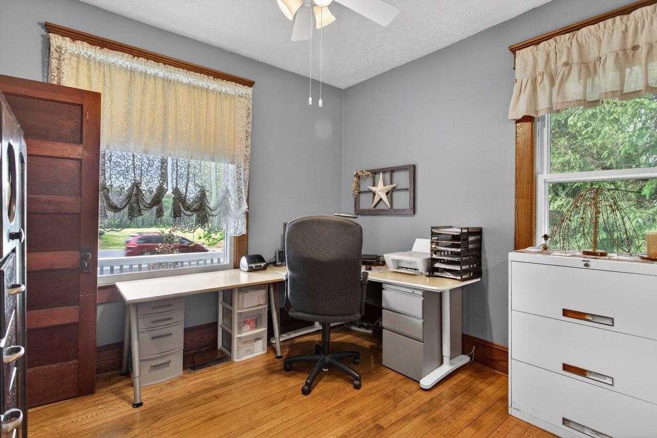 107 N TIMBER WAY, BROADWAY, Virginia 22815, 4 Bedrooms Bedrooms, ,1 BathroomBathrooms,Residential,107 N TIMBER WAY,676892 MLS # 676892
