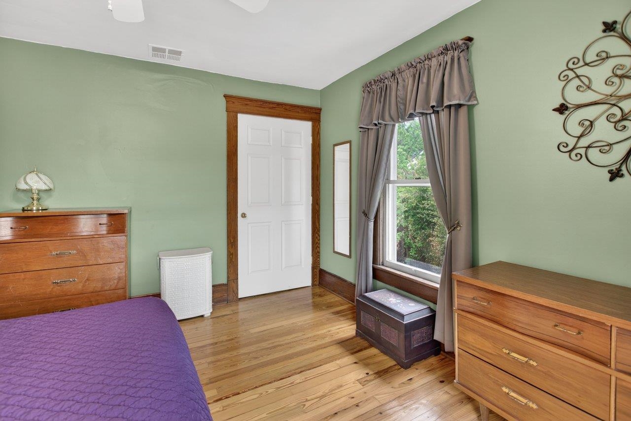 107 N TIMBER WAY, BROADWAY, Virginia 22815, 4 Bedrooms Bedrooms, ,1 BathroomBathrooms,Residential,107 N TIMBER WAY,676892 MLS # 676892