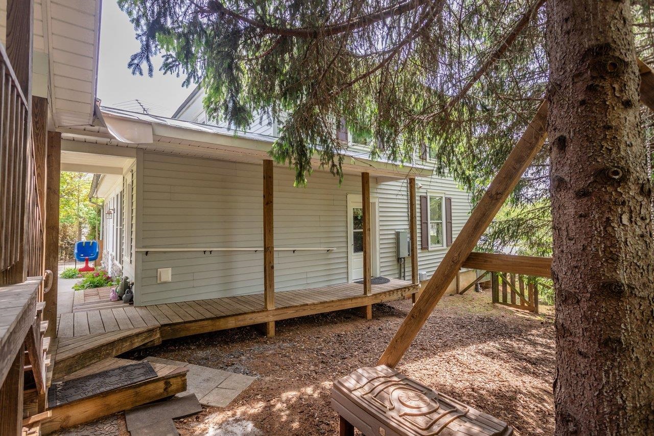 107 N TIMBER WAY, BROADWAY, Virginia 22815, 4 Bedrooms Bedrooms, ,1 BathroomBathrooms,Residential,107 N TIMBER WAY,676892 MLS # 676892