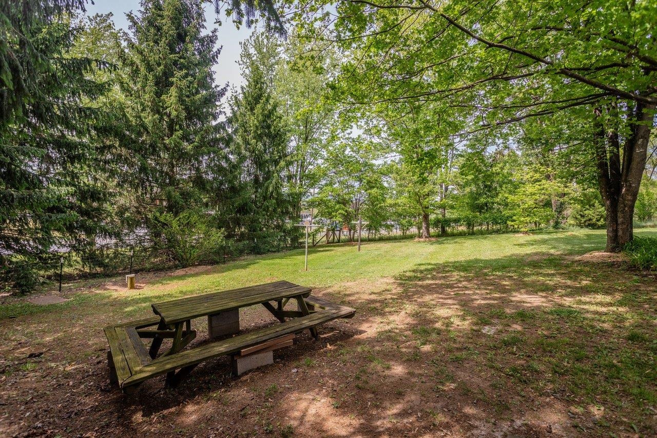 107 N TIMBER WAY, BROADWAY, Virginia 22815, 4 Bedrooms Bedrooms, ,1 BathroomBathrooms,Residential,107 N TIMBER WAY,676892 MLS # 676892