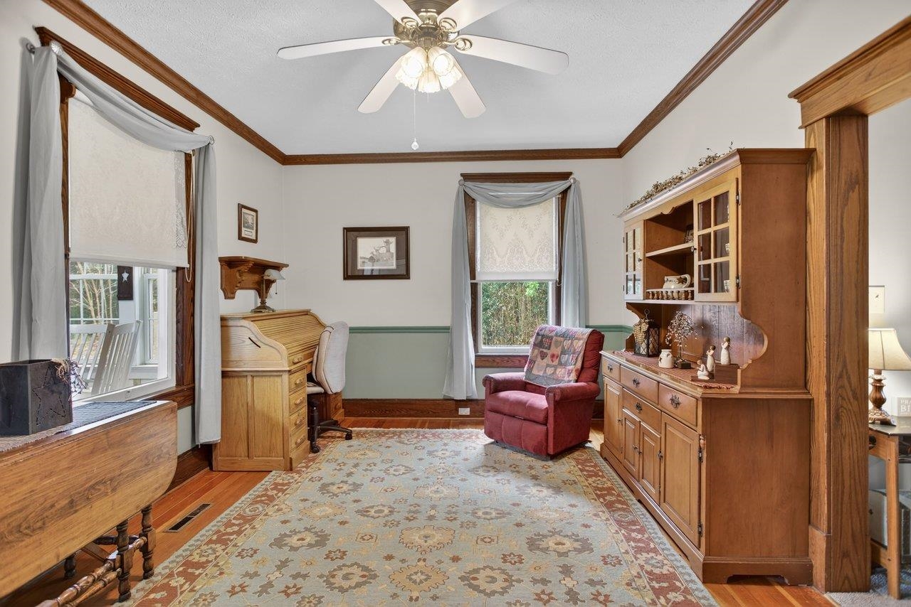 107 N TIMBER WAY, BROADWAY, Virginia 22815, 4 Bedrooms Bedrooms, ,1 BathroomBathrooms,Residential,107 N TIMBER WAY,676892 MLS # 676892