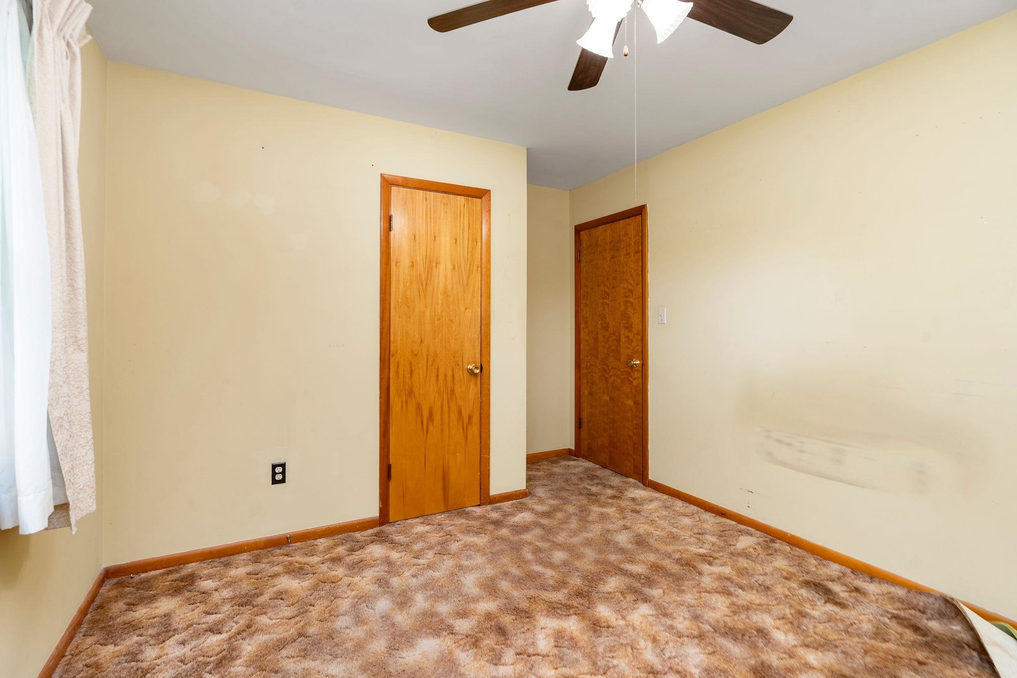 1319 BLANDFORD ST, STAUNTON, Virginia 24401, 3 Bedrooms Bedrooms, ,1 BathroomBathrooms,Residential,1319 BLANDFORD ST,676893 MLS # 676893