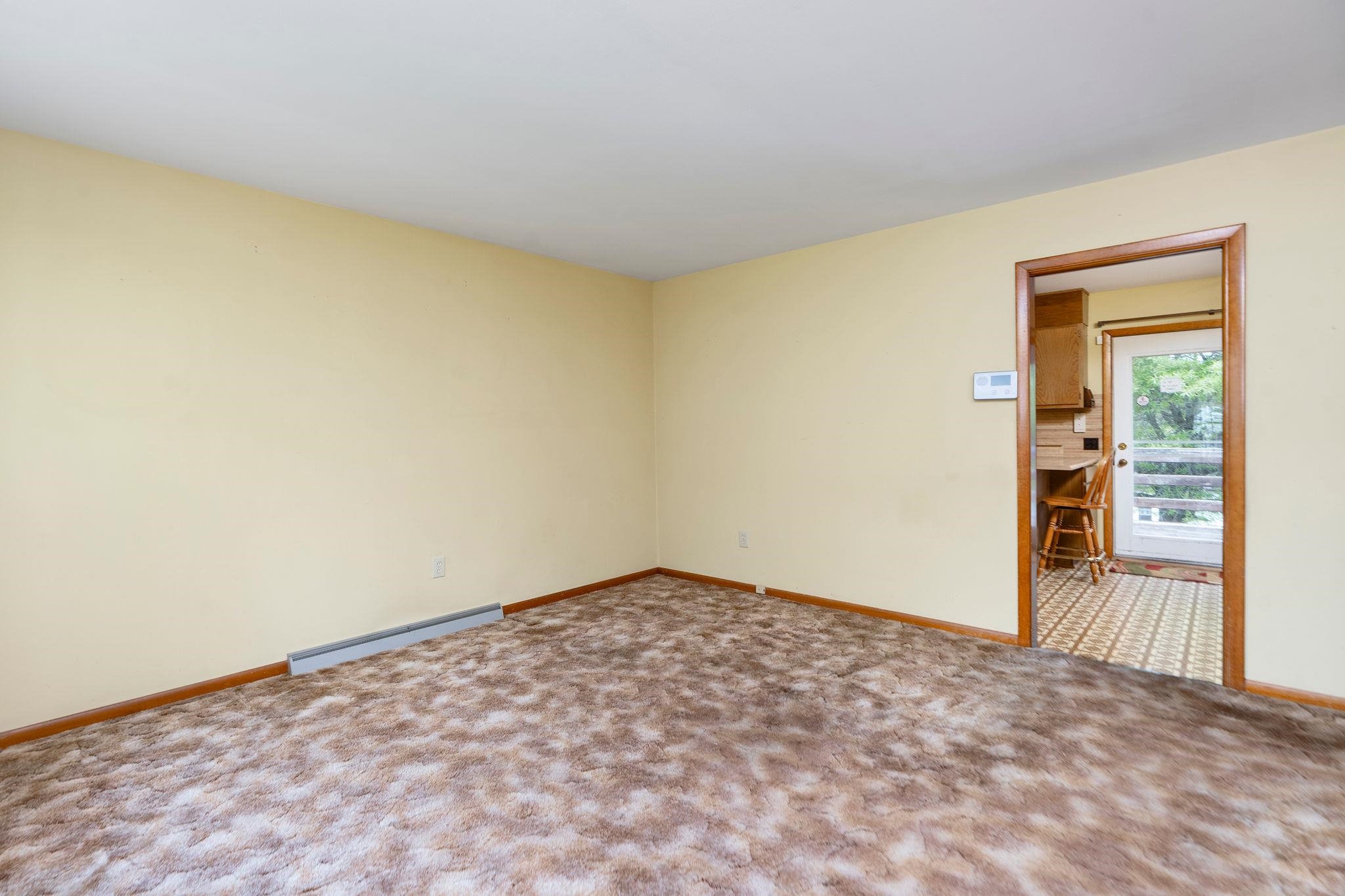 1319 BLANDFORD ST, STAUNTON, Virginia 24401, 3 Bedrooms Bedrooms, ,1 BathroomBathrooms,Residential,1319 BLANDFORD ST,676893 MLS # 676893