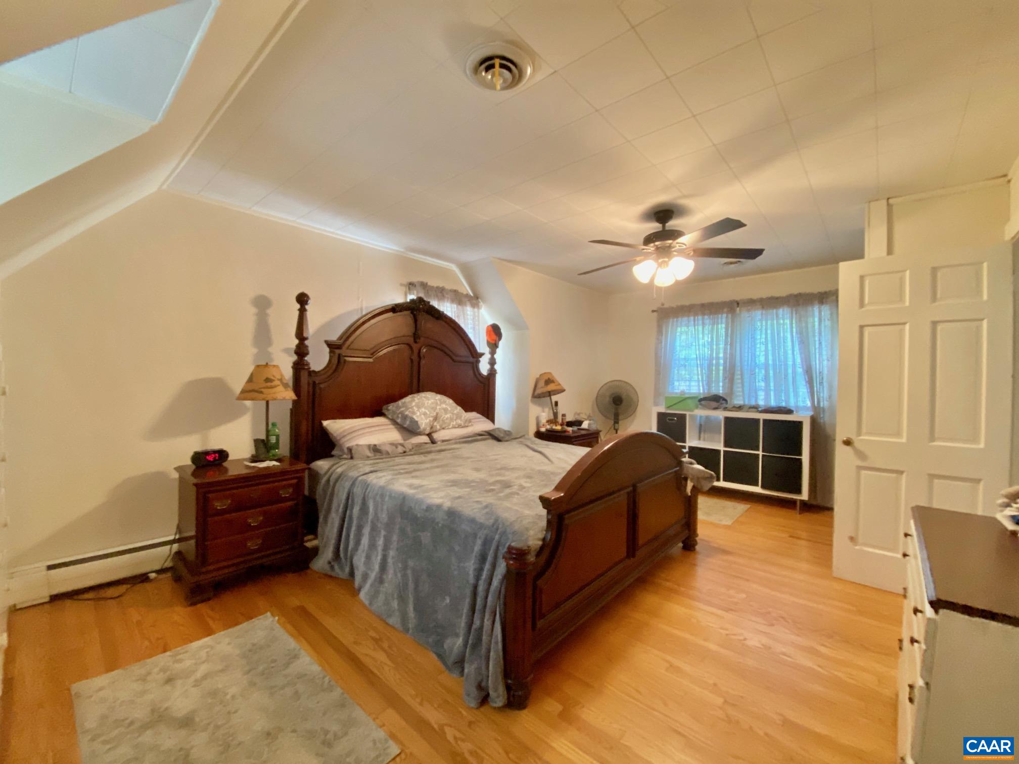 210 W GORDON AVE, GORDONSVILLE, Virginia 22942, 3 Bedrooms Bedrooms, ,2 BathroomsBathrooms,Residential,210 W GORDON AVE,676894 MLS # 676894