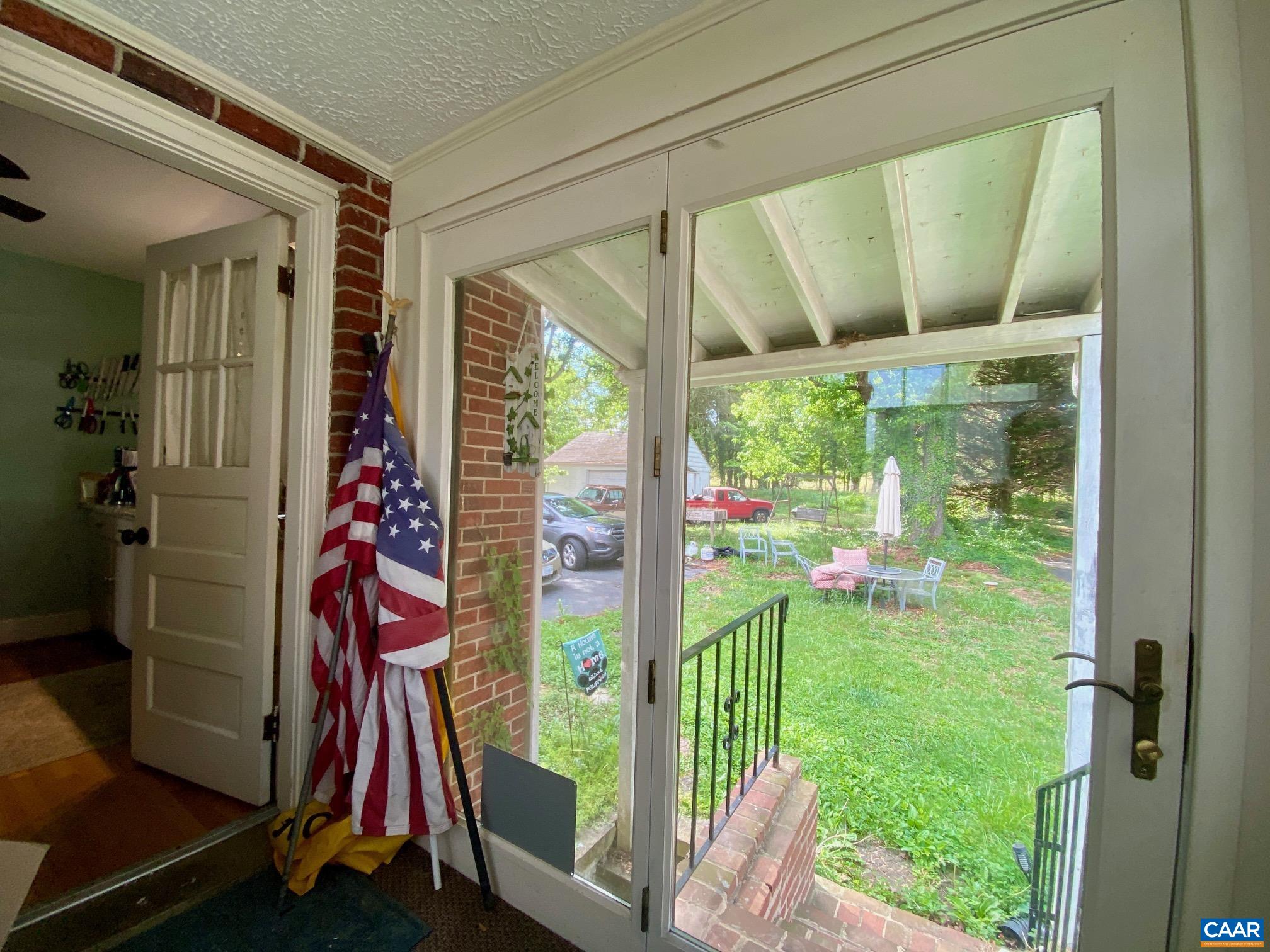 210 W GORDON AVE, GORDONSVILLE, Virginia 22942, 3 Bedrooms Bedrooms, ,2 BathroomsBathrooms,Residential,210 W GORDON AVE,676894 MLS # 676894