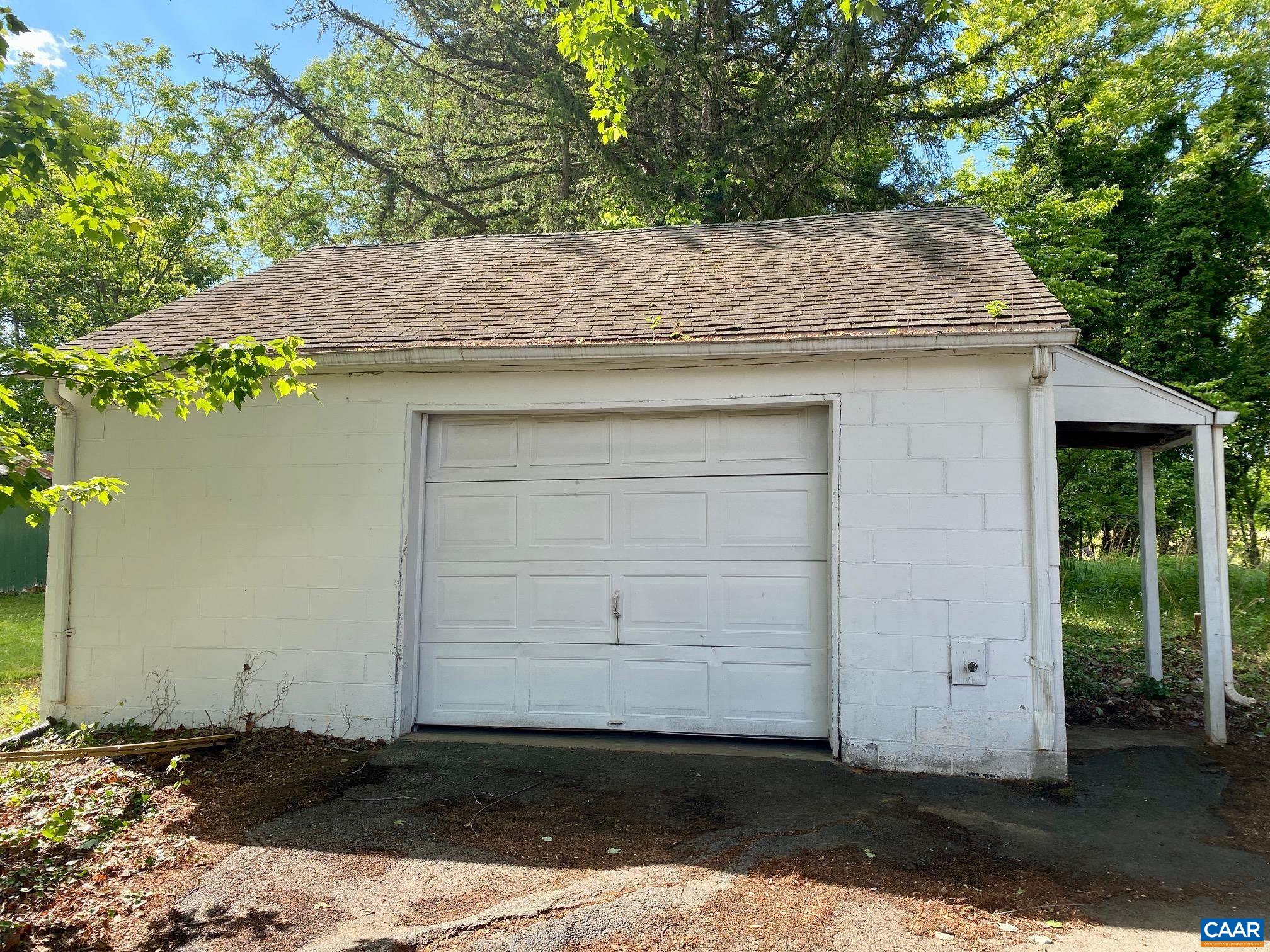 210 W GORDON AVE, GORDONSVILLE, Virginia 22942, 3 Bedrooms Bedrooms, ,2 BathroomsBathrooms,Residential,210 W GORDON AVE,676894 MLS # 676894
