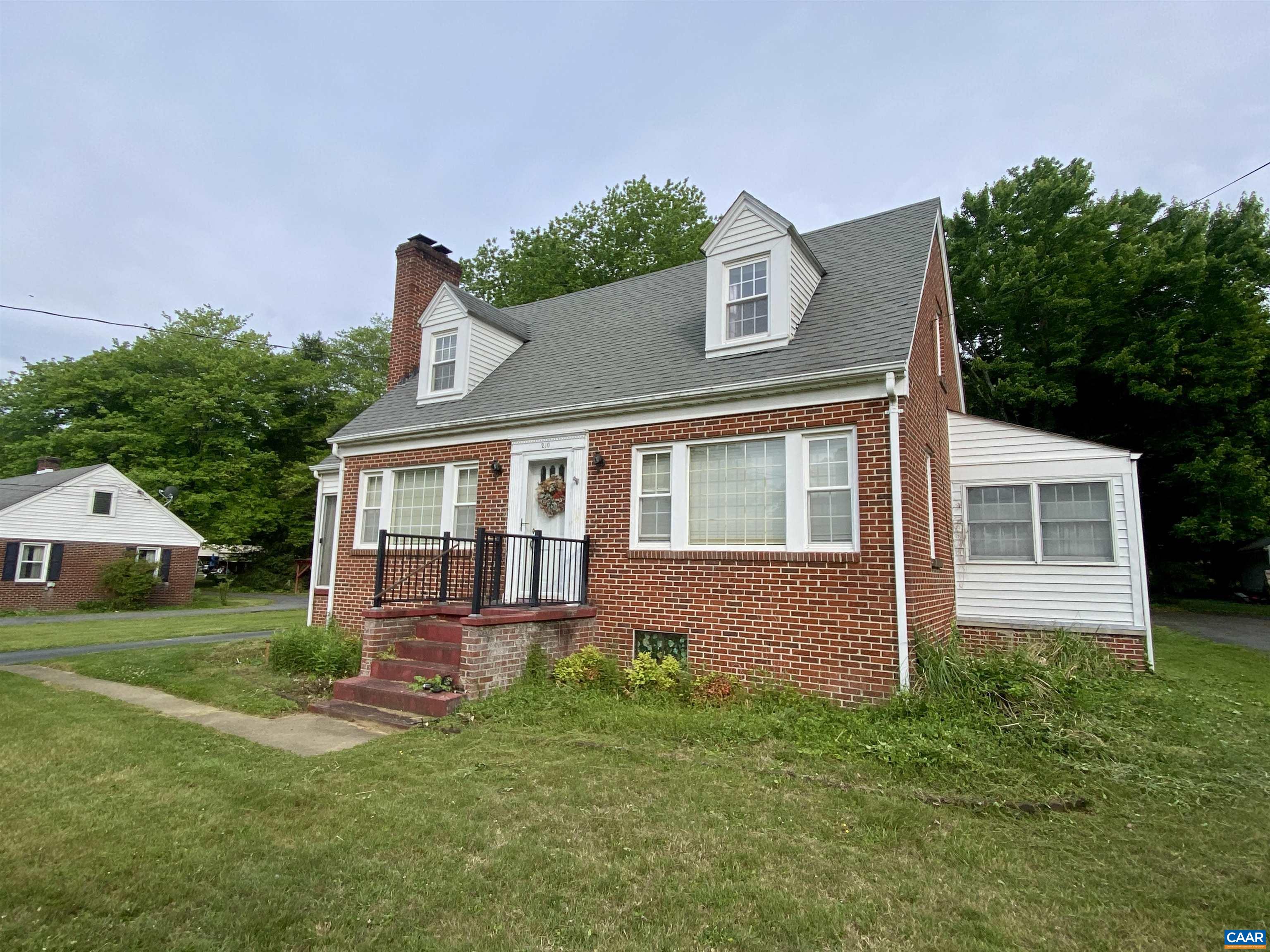 210 W GORDON AVE, GORDONSVILLE, Virginia 22942, 3 Bedrooms Bedrooms, ,2 BathroomsBathrooms,Residential,210 W GORDON AVE,676894 MLS # 676894 210 W GORDON AVE, GORDONSVILLE, Virginia 22942, 3 Bedrooms Bedrooms, ,2 BathroomsBathrooms,Residential,210 W GORDON AVE,676894 MLS # 676894