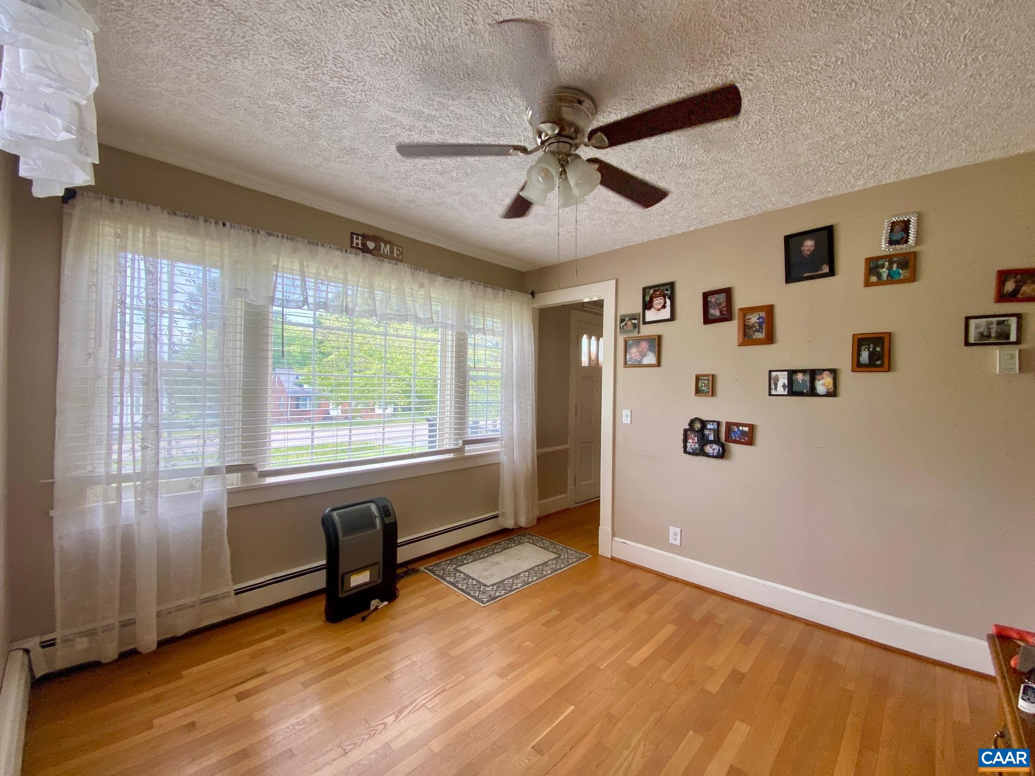 210 W GORDON AVE, GORDONSVILLE, Virginia 22942, 3 Bedrooms Bedrooms, ,2 BathroomsBathrooms,Residential,210 W GORDON AVE,676894 MLS # 676894