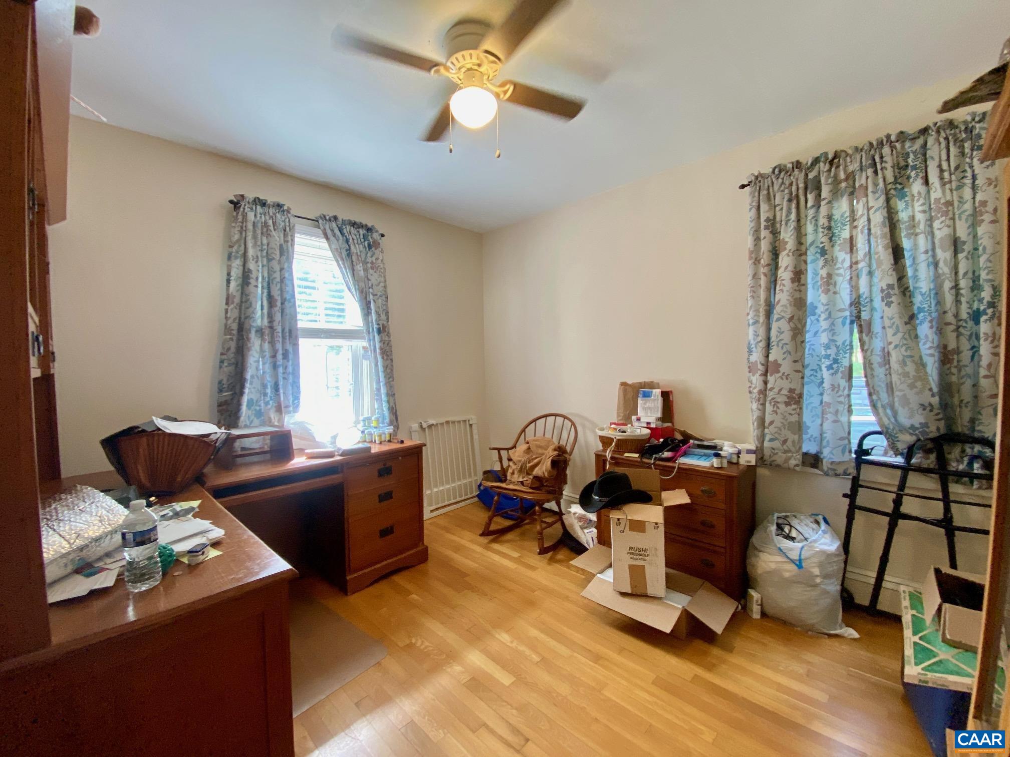 210 W GORDON AVE, GORDONSVILLE, Virginia 22942, 3 Bedrooms Bedrooms, ,2 BathroomsBathrooms,Residential,210 W GORDON AVE,676894 MLS # 676894