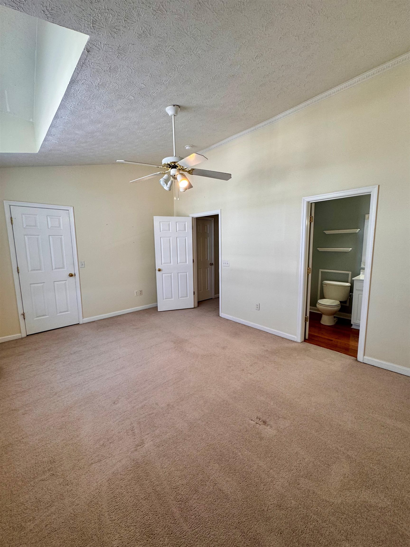 1312 VICTORIAN VILLAGE DR, HARRISONBURG, Virginia 22802, 2 Bedrooms Bedrooms, ,2 BathroomsBathrooms,Residential,1312 VICTORIAN VILLAGE DR,676895 MLS # 676895
