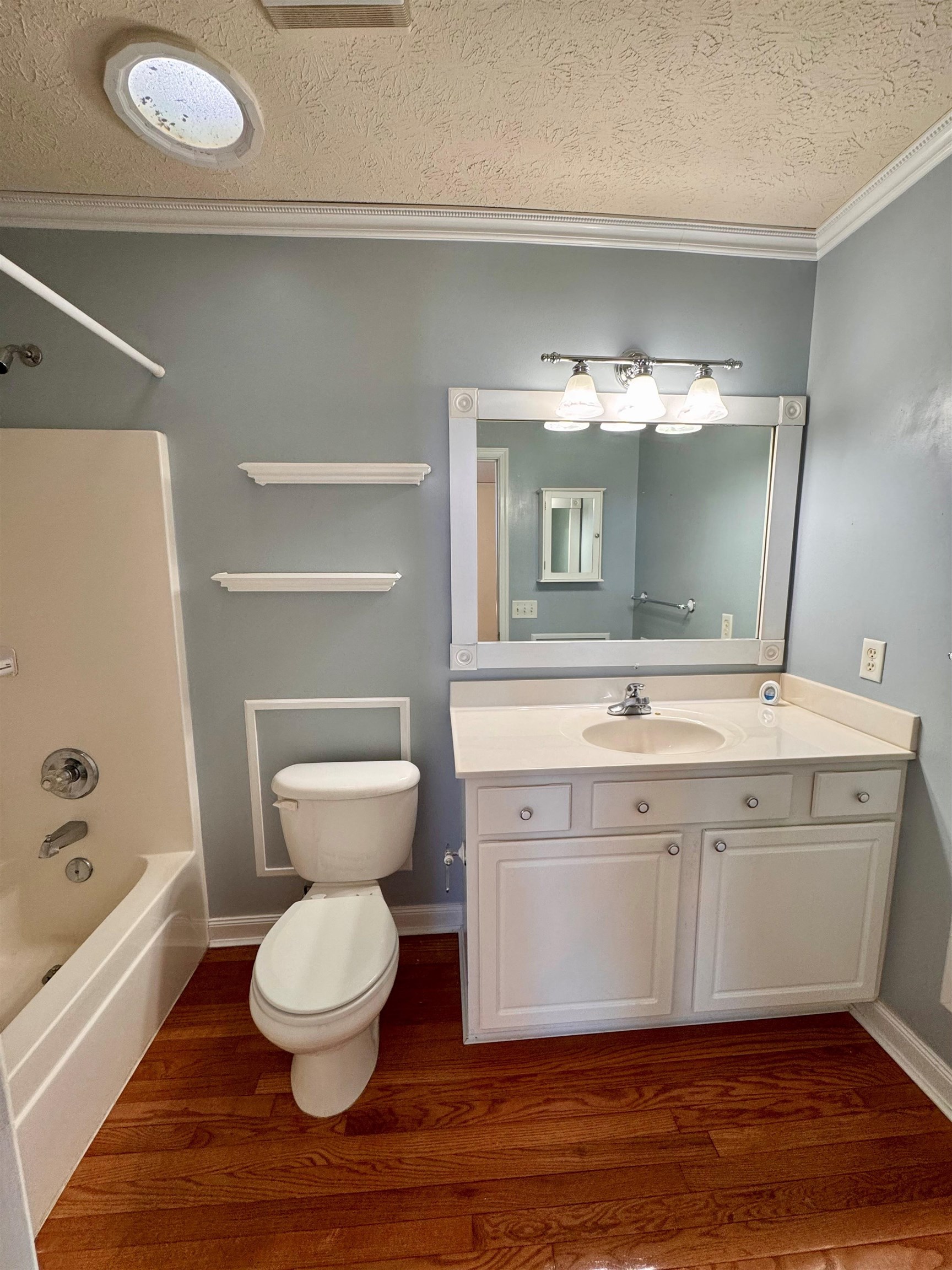 1312 VICTORIAN VILLAGE DR, HARRISONBURG, Virginia 22802, 2 Bedrooms Bedrooms, ,2 BathroomsBathrooms,Residential,1312 VICTORIAN VILLAGE DR,676895 MLS # 676895