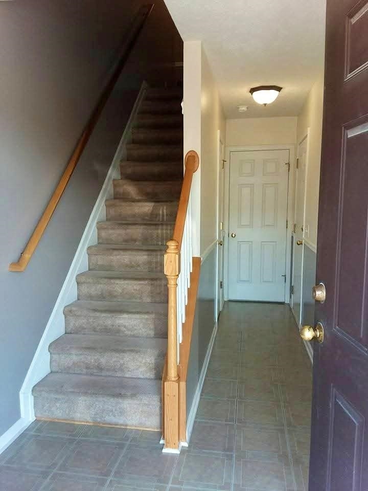 1312 VICTORIAN VILLAGE DR, HARRISONBURG, Virginia 22802, 2 Bedrooms Bedrooms, ,2 BathroomsBathrooms,Residential,1312 VICTORIAN VILLAGE DR,676895 MLS # 676895