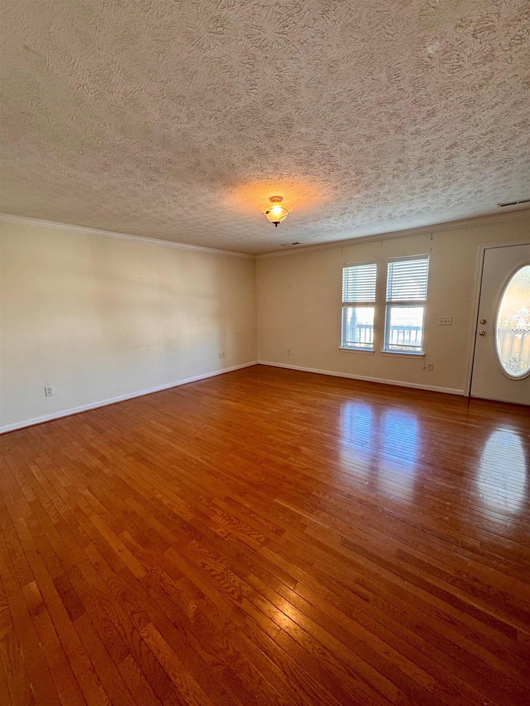 1312 VICTORIAN VILLAGE DR, HARRISONBURG, Virginia 22802, 2 Bedrooms Bedrooms, ,2 BathroomsBathrooms,Residential,1312 VICTORIAN VILLAGE DR,676895 MLS # 676895