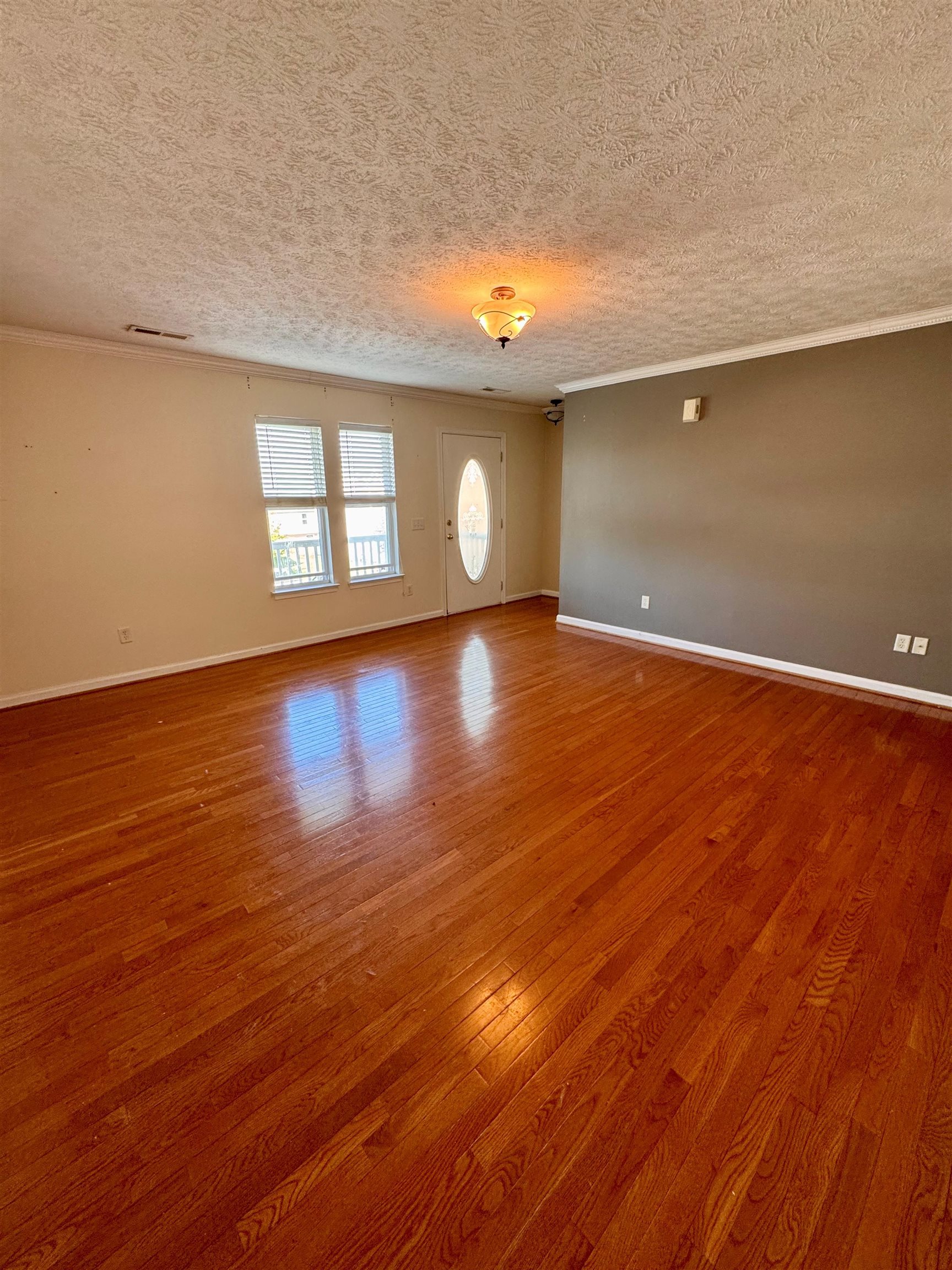 1312 VICTORIAN VILLAGE DR, HARRISONBURG, Virginia 22802, 2 Bedrooms Bedrooms, ,2 BathroomsBathrooms,Residential,1312 VICTORIAN VILLAGE DR,676895 MLS # 676895