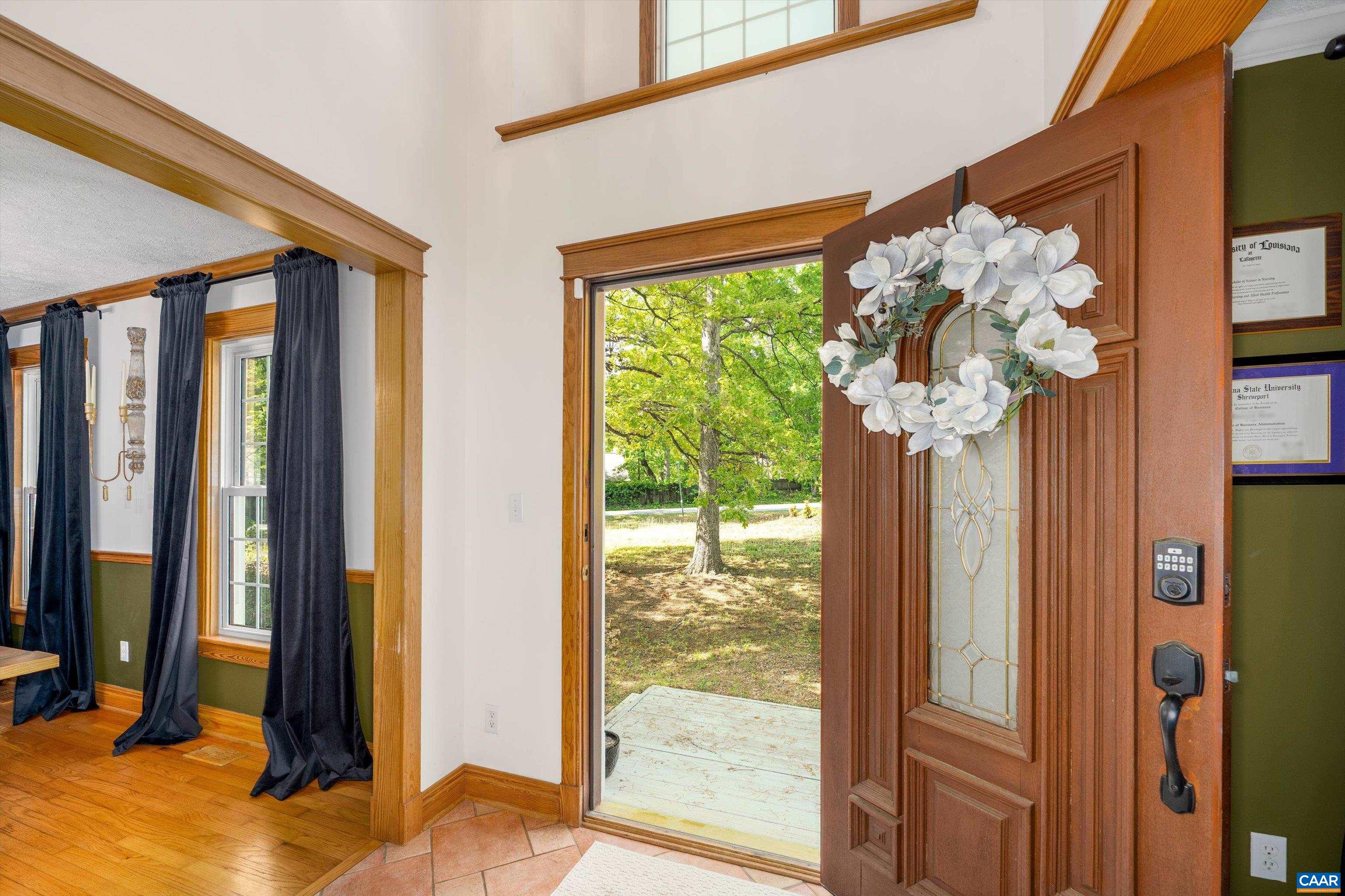 18 SEMINOLE TRL, PALMYRA, Virginia 22963, 3 Bedrooms Bedrooms, ,2 BathroomsBathrooms,Residential,18 SEMINOLE TRL,676897 MLS # 676897