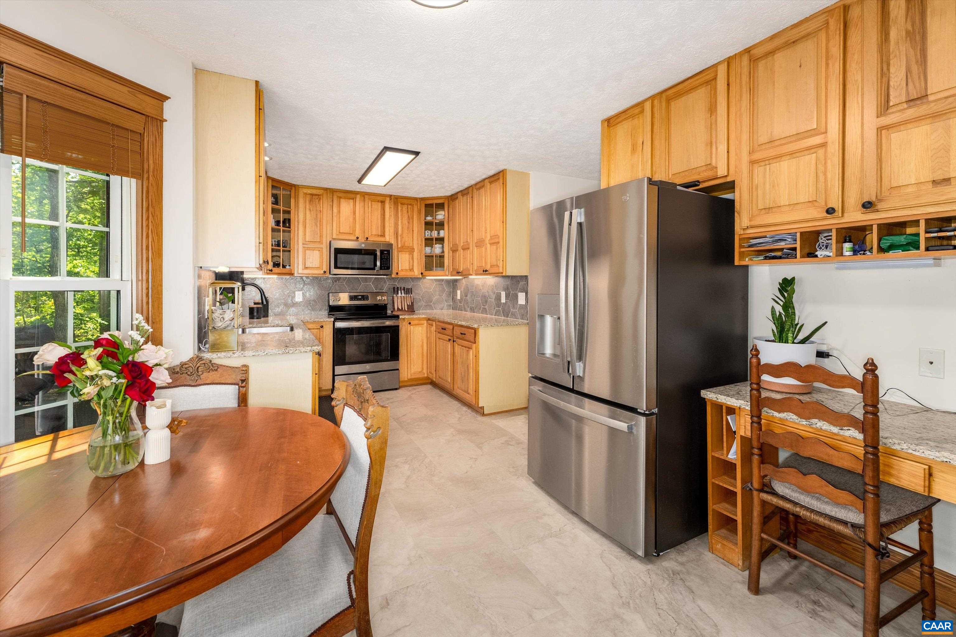 18 SEMINOLE TRL, PALMYRA, Virginia 22963, 3 Bedrooms Bedrooms, ,2 BathroomsBathrooms,Residential,18 SEMINOLE TRL,676897 MLS # 676897