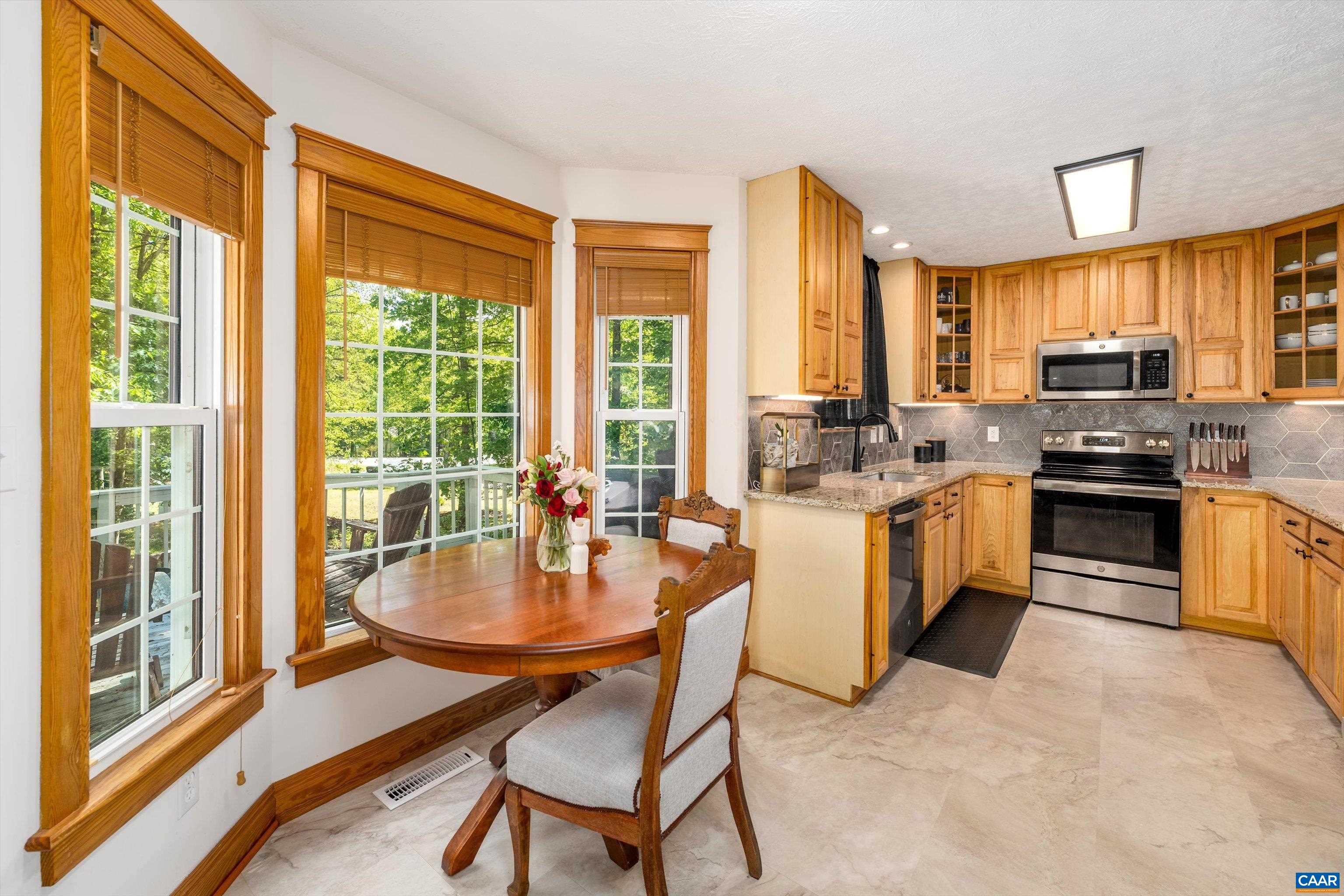 18 SEMINOLE TRL, PALMYRA, Virginia 22963, 3 Bedrooms Bedrooms, ,2 BathroomsBathrooms,Residential,18 SEMINOLE TRL,676897 MLS # 676897