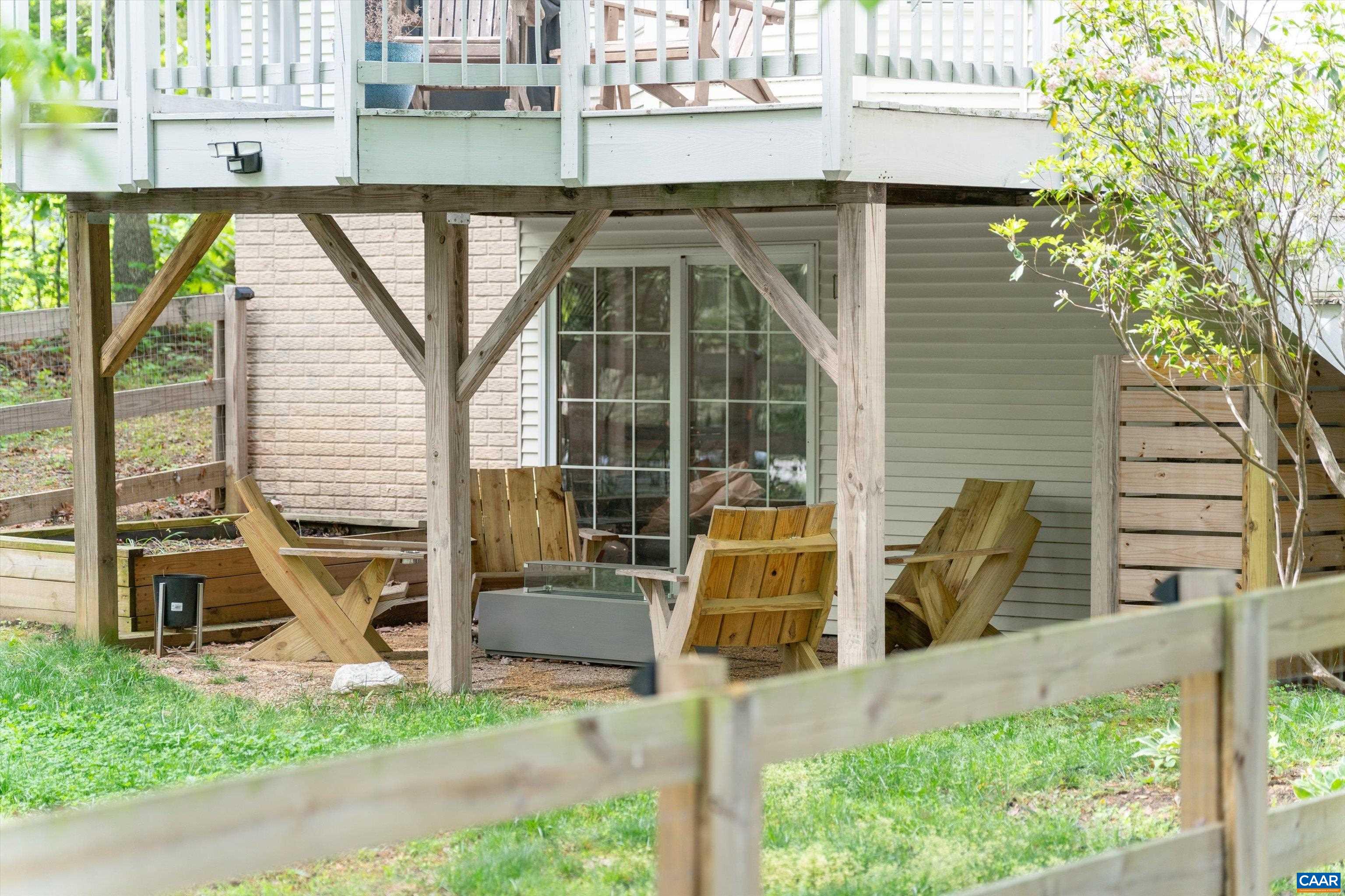 18 SEMINOLE TRL, PALMYRA, Virginia 22963, 3 Bedrooms Bedrooms, ,2 BathroomsBathrooms,Residential,18 SEMINOLE TRL,676897 MLS # 676897