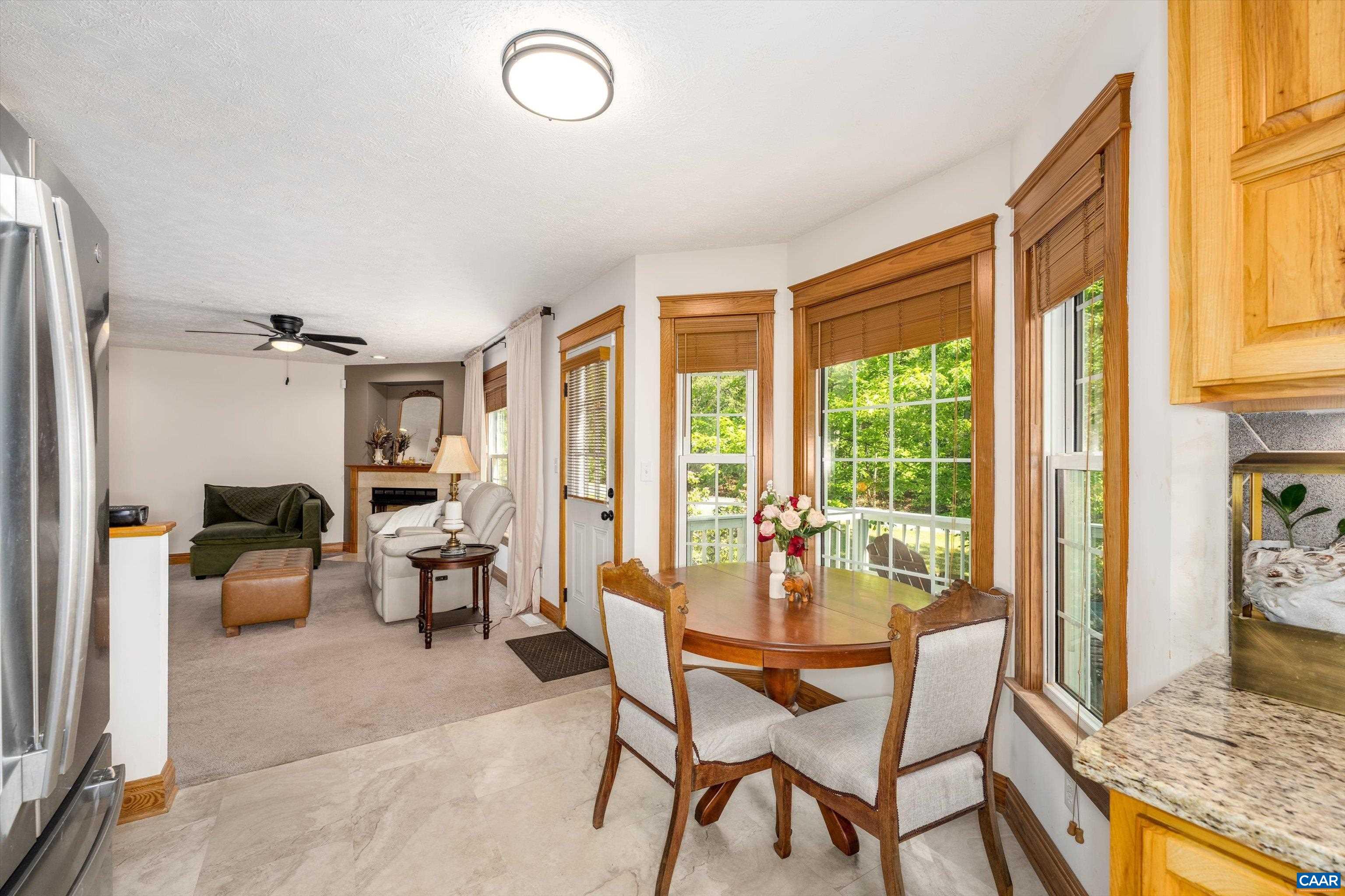 18 SEMINOLE TRL, PALMYRA, Virginia 22963, 3 Bedrooms Bedrooms, ,2 BathroomsBathrooms,Residential,18 SEMINOLE TRL,676897 MLS # 676897