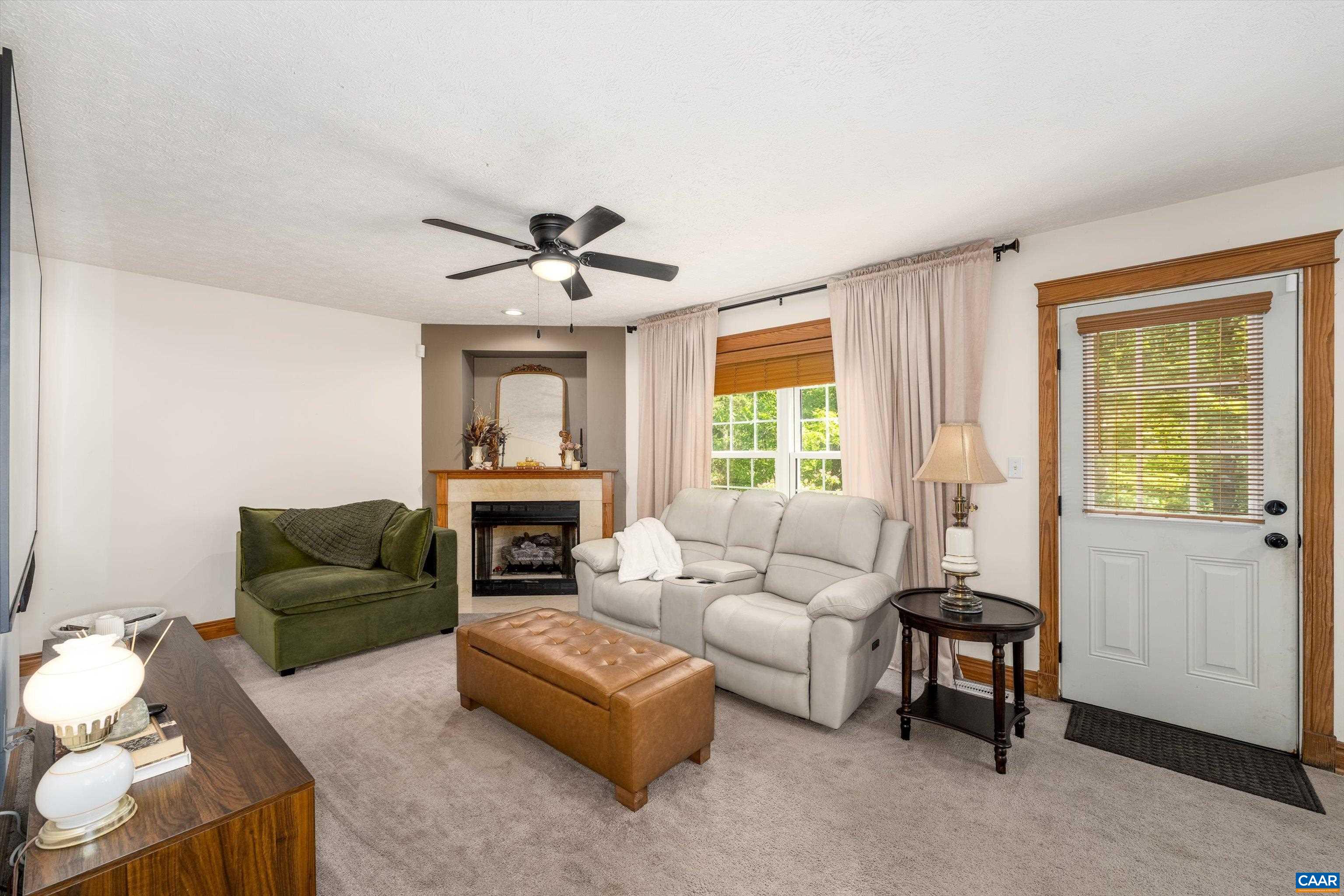 18 SEMINOLE TRL, PALMYRA, Virginia 22963, 3 Bedrooms Bedrooms, ,2 BathroomsBathrooms,Residential,18 SEMINOLE TRL,676897 MLS # 676897