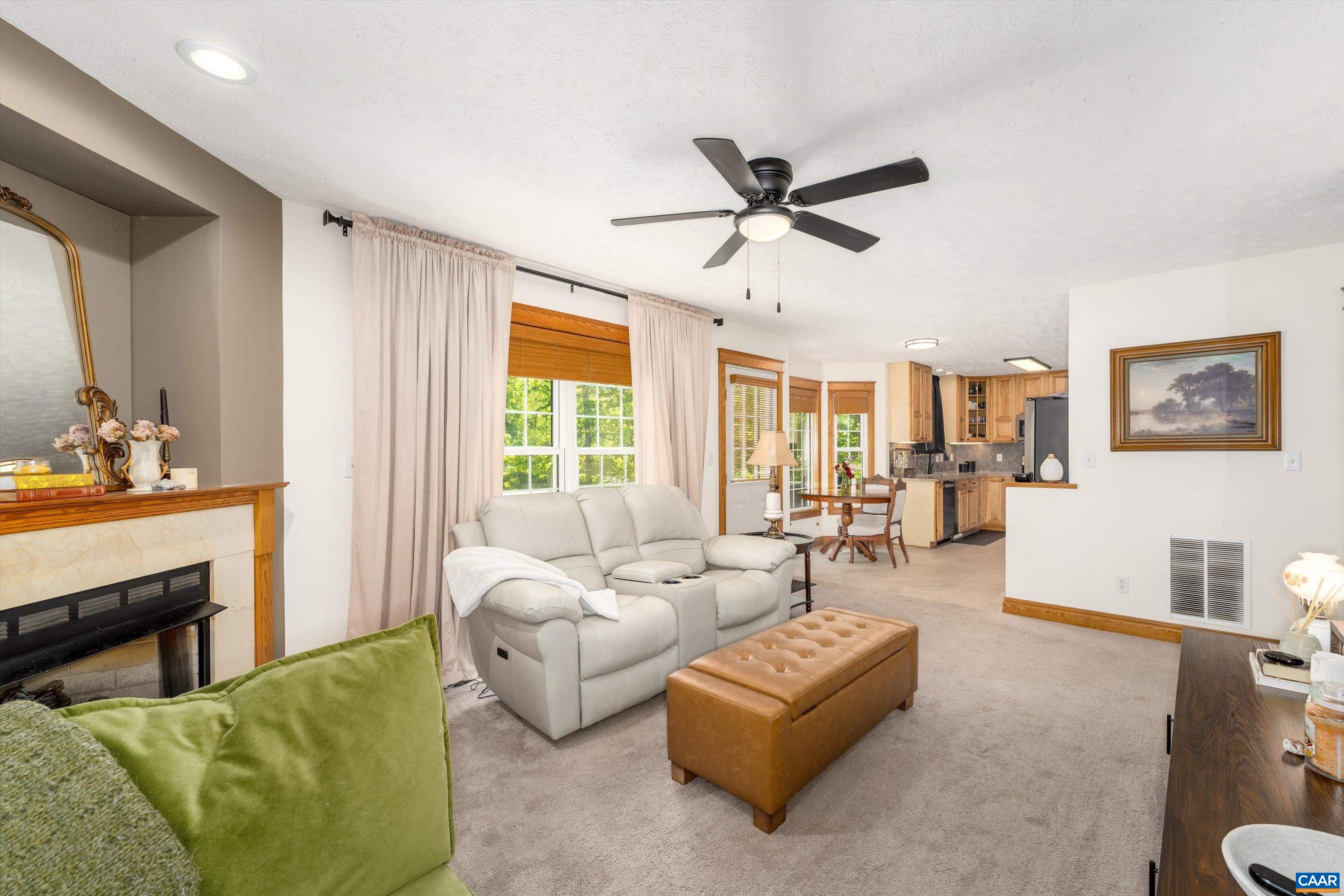 18 SEMINOLE TRL, PALMYRA, Virginia 22963, 3 Bedrooms Bedrooms, ,2 BathroomsBathrooms,Residential,18 SEMINOLE TRL,676897 MLS # 676897