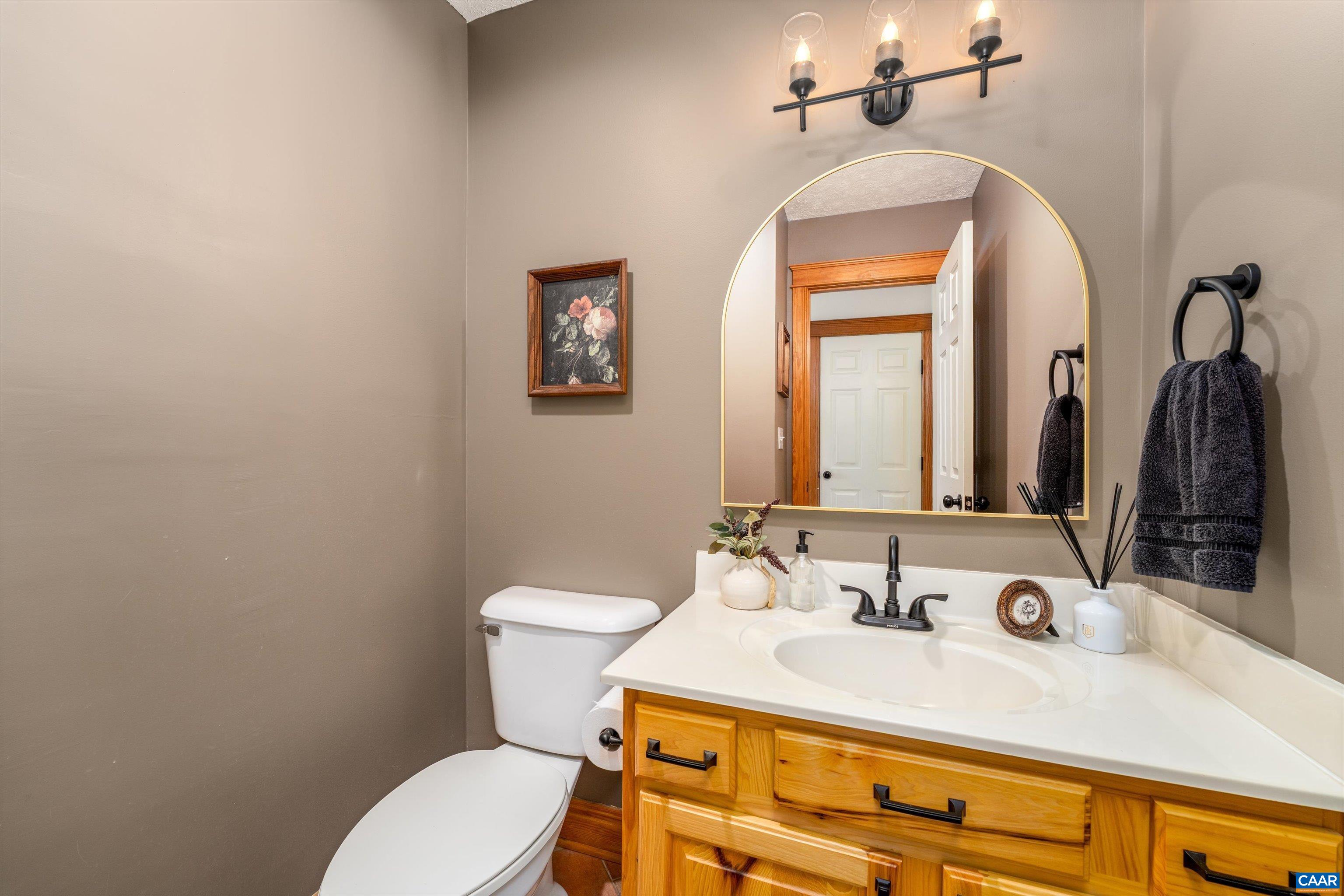 18 SEMINOLE TRL, PALMYRA, Virginia 22963, 3 Bedrooms Bedrooms, ,2 BathroomsBathrooms,Residential,18 SEMINOLE TRL,676897 MLS # 676897