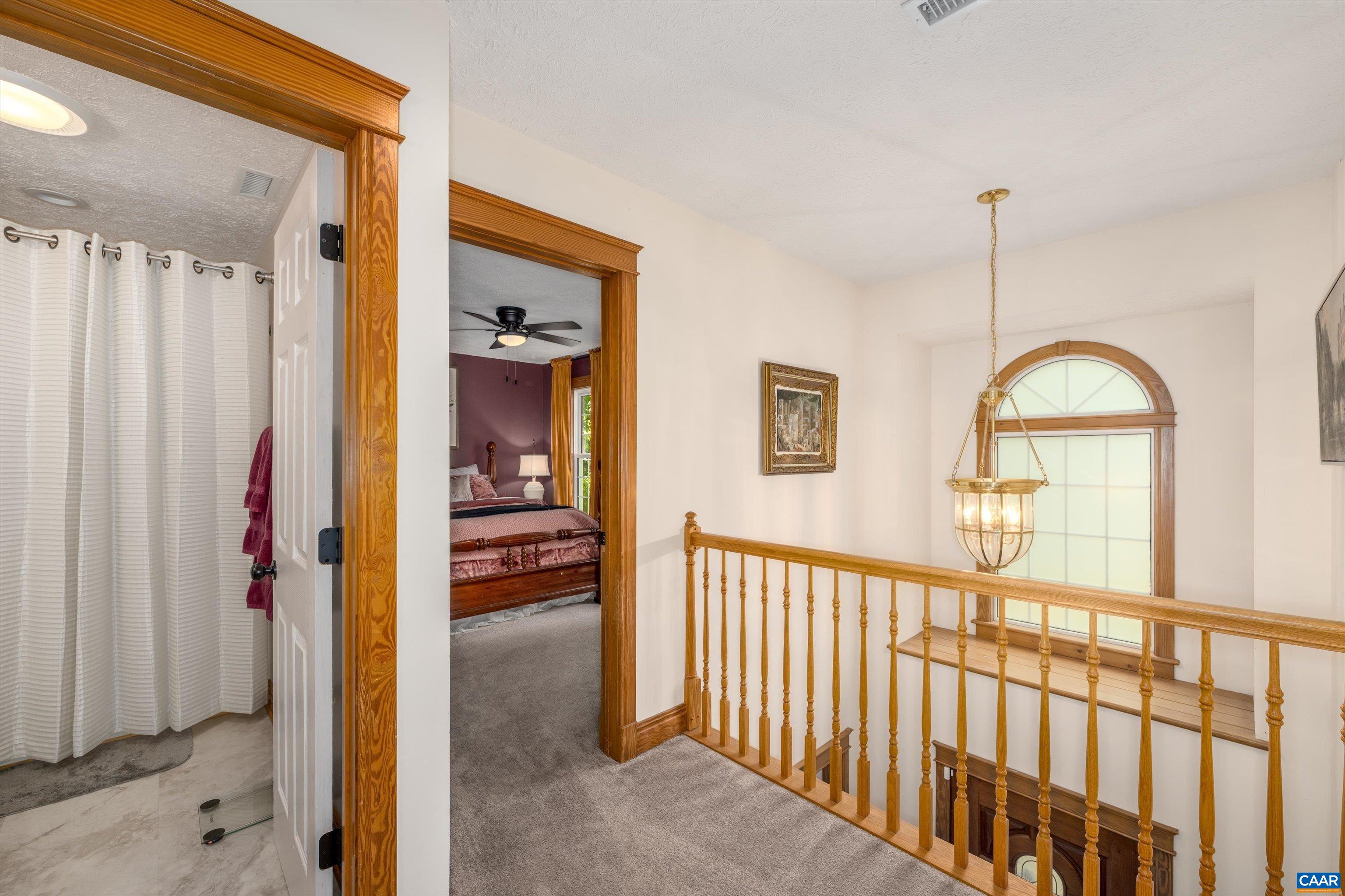 18 SEMINOLE TRL, PALMYRA, Virginia 22963, 3 Bedrooms Bedrooms, ,2 BathroomsBathrooms,Residential,18 SEMINOLE TRL,676897 MLS # 676897