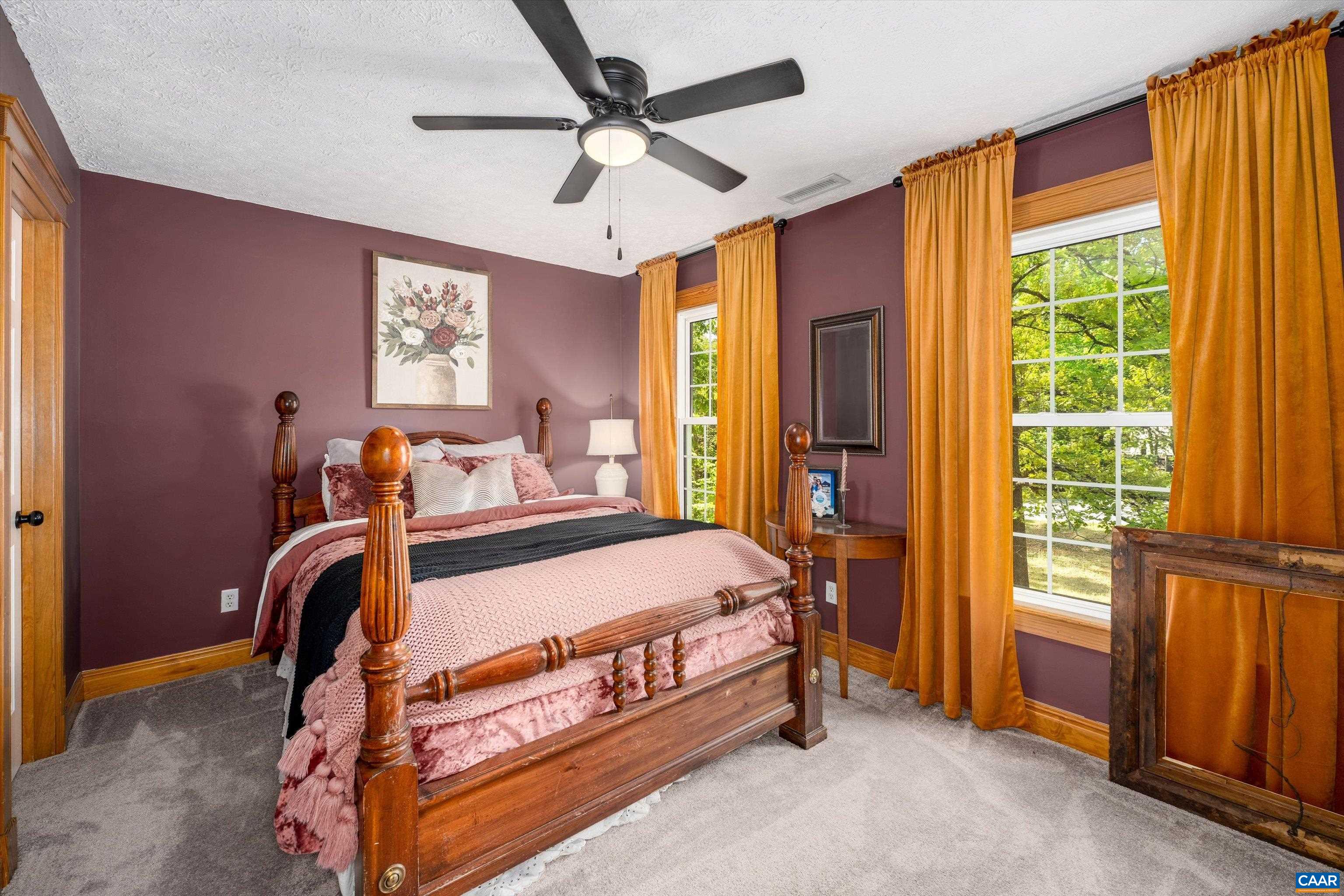 18 SEMINOLE TRL, PALMYRA, Virginia 22963, 3 Bedrooms Bedrooms, ,2 BathroomsBathrooms,Residential,18 SEMINOLE TRL,676897 MLS # 676897